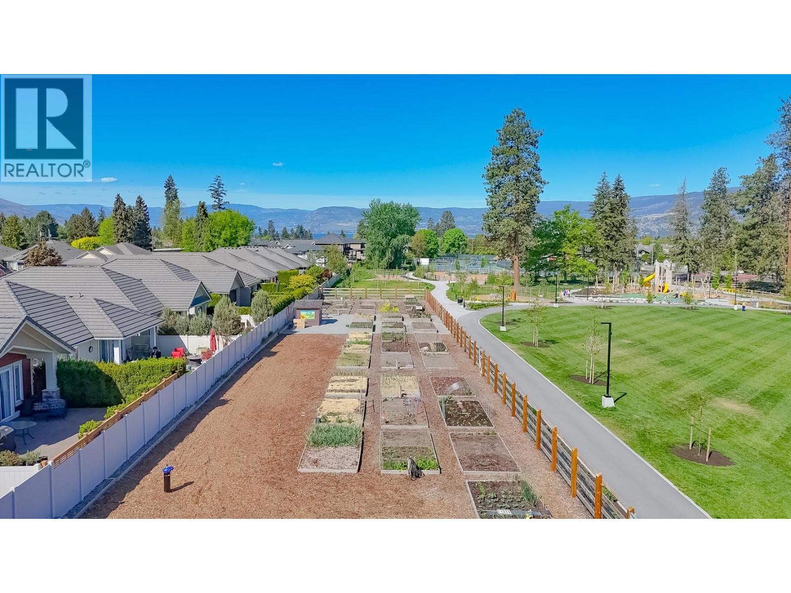 4450 Gordon Drive Unit# 137, Kelowna, British Columbia  V1W 1T1 - Photo 52 - 10386349