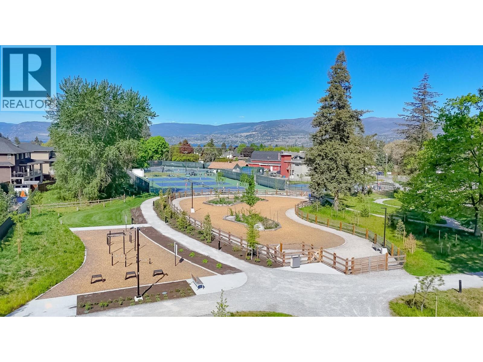 4450 Gordon Drive Unit# 137, Kelowna, British Columbia  V1W 1T1 - Photo 53 - 10386349