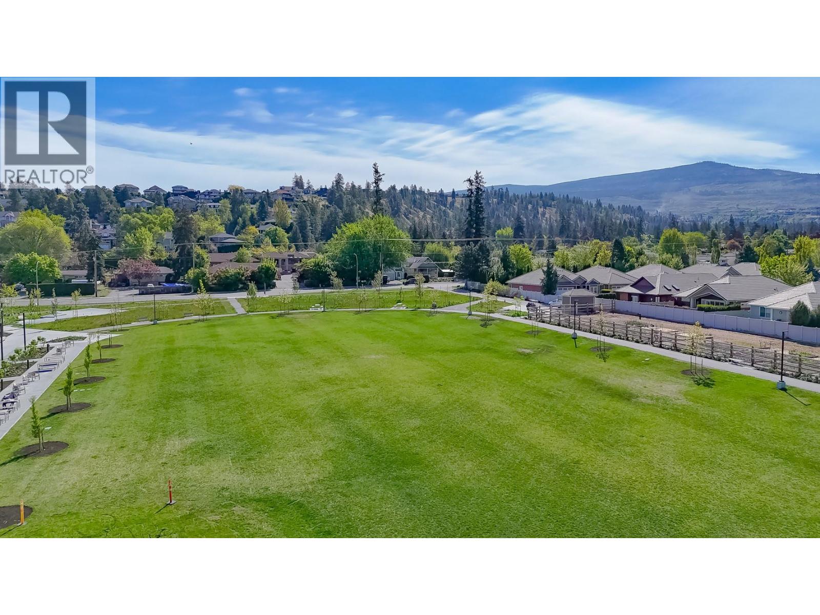 4450 Gordon Drive Unit# 137, Kelowna, British Columbia  V1W 1T1 - Photo 54 - 10386349