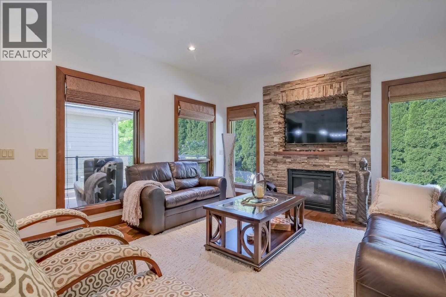 4450 Gordon Drive Unit# 137, Kelowna, British Columbia  V1W 1T1 - Photo 7 - 10386349