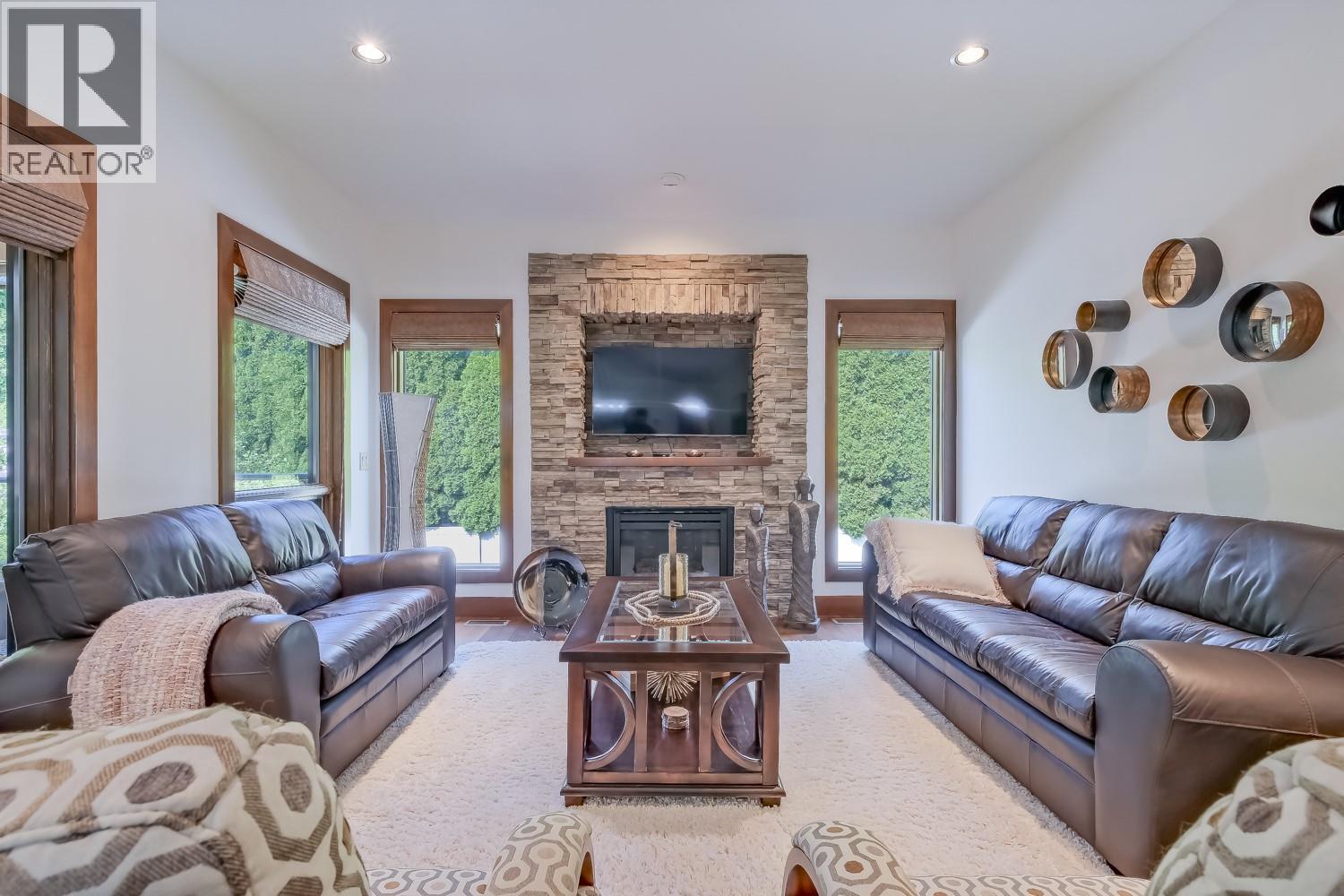 4450 Gordon Drive Unit# 137, Kelowna, British Columbia  V1W 1T1 - Photo 8 - 10386349