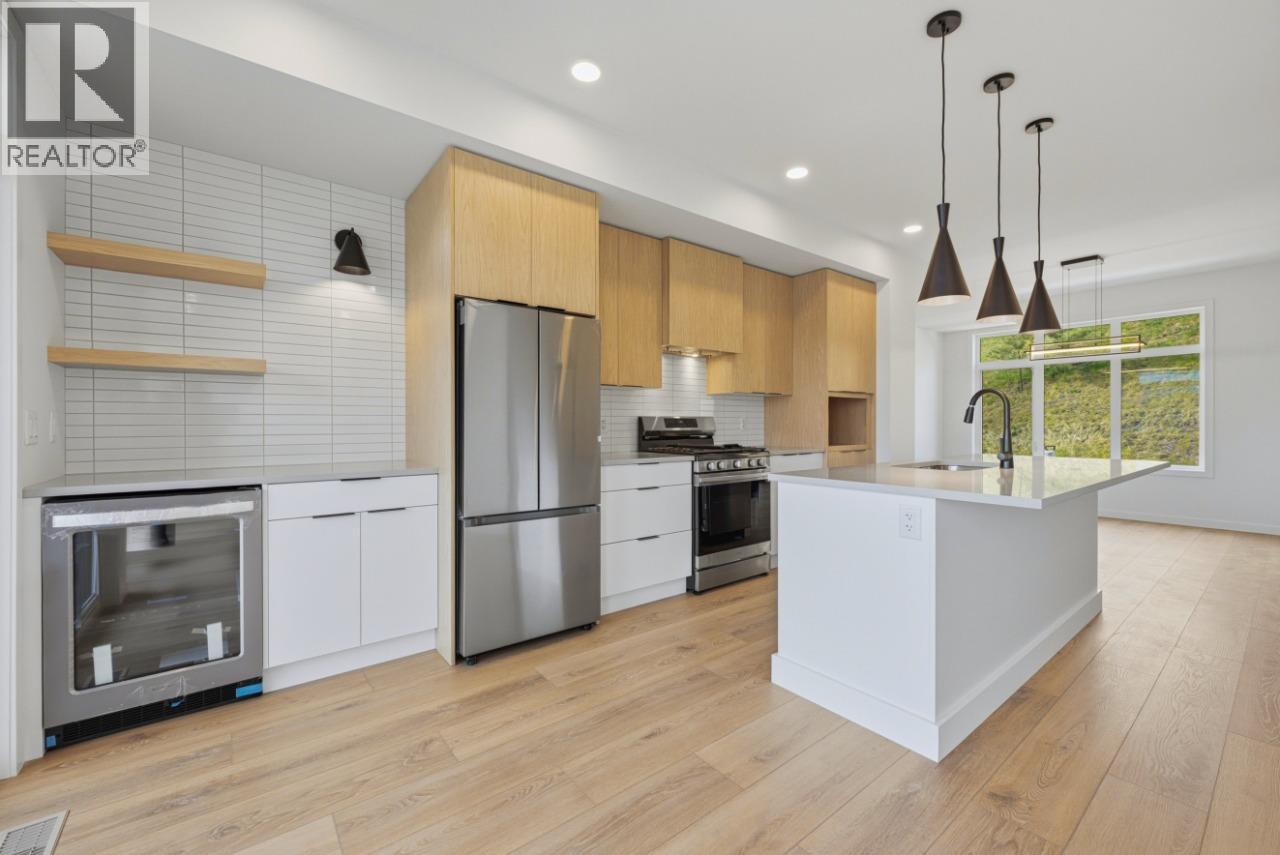 7599 Klinger Road Unit# 6, Vernon, British Columbia  V1H 0B2 - Photo 10 - 10386316