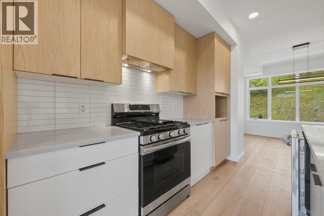 7599 Klinger Road Unit# 6, Vernon, British Columbia  V1H 0B2 - Photo 11 - 10386316