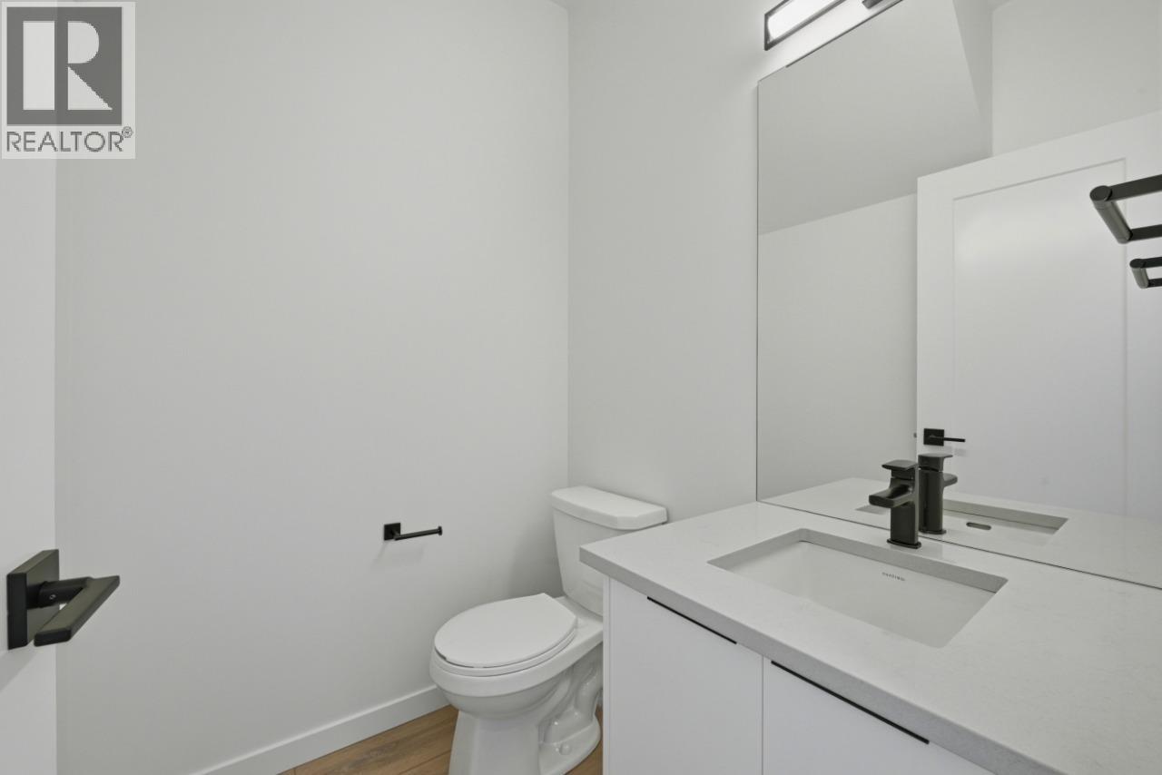 7599 Klinger Road Unit# 6, Vernon, British Columbia  V1H 0B2 - Photo 13 - 10386316