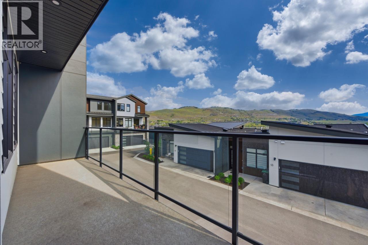 7599 Klinger Road Unit# 6, Vernon, British Columbia  V1H 0B2 - Photo 18 - 10386316