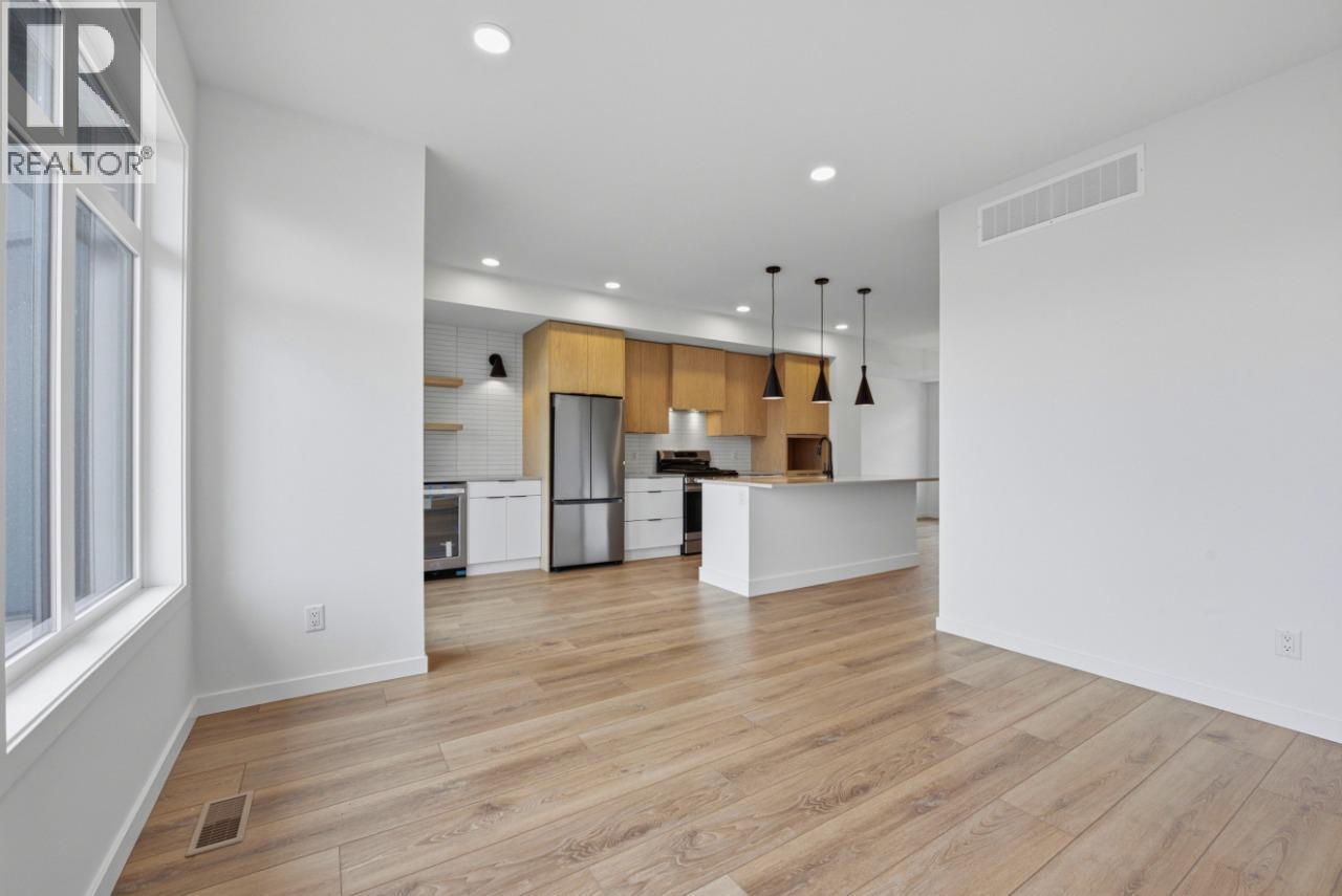 7599 Klinger Road Unit# 6, Vernon, British Columbia  V1H 0B2 - Photo 20 - 10386316