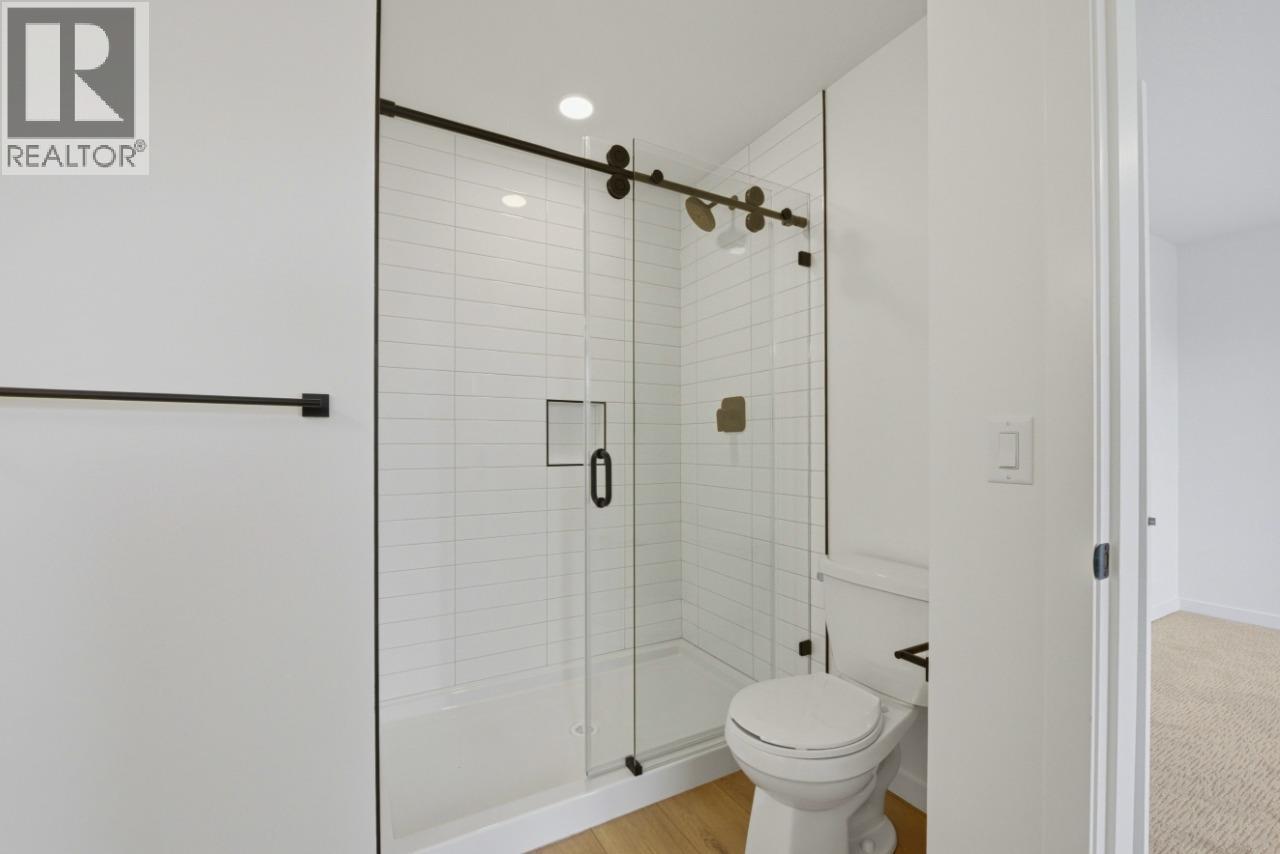 7599 Klinger Road Unit# 6, Vernon, British Columbia  V1H 0B2 - Photo 25 - 10386316