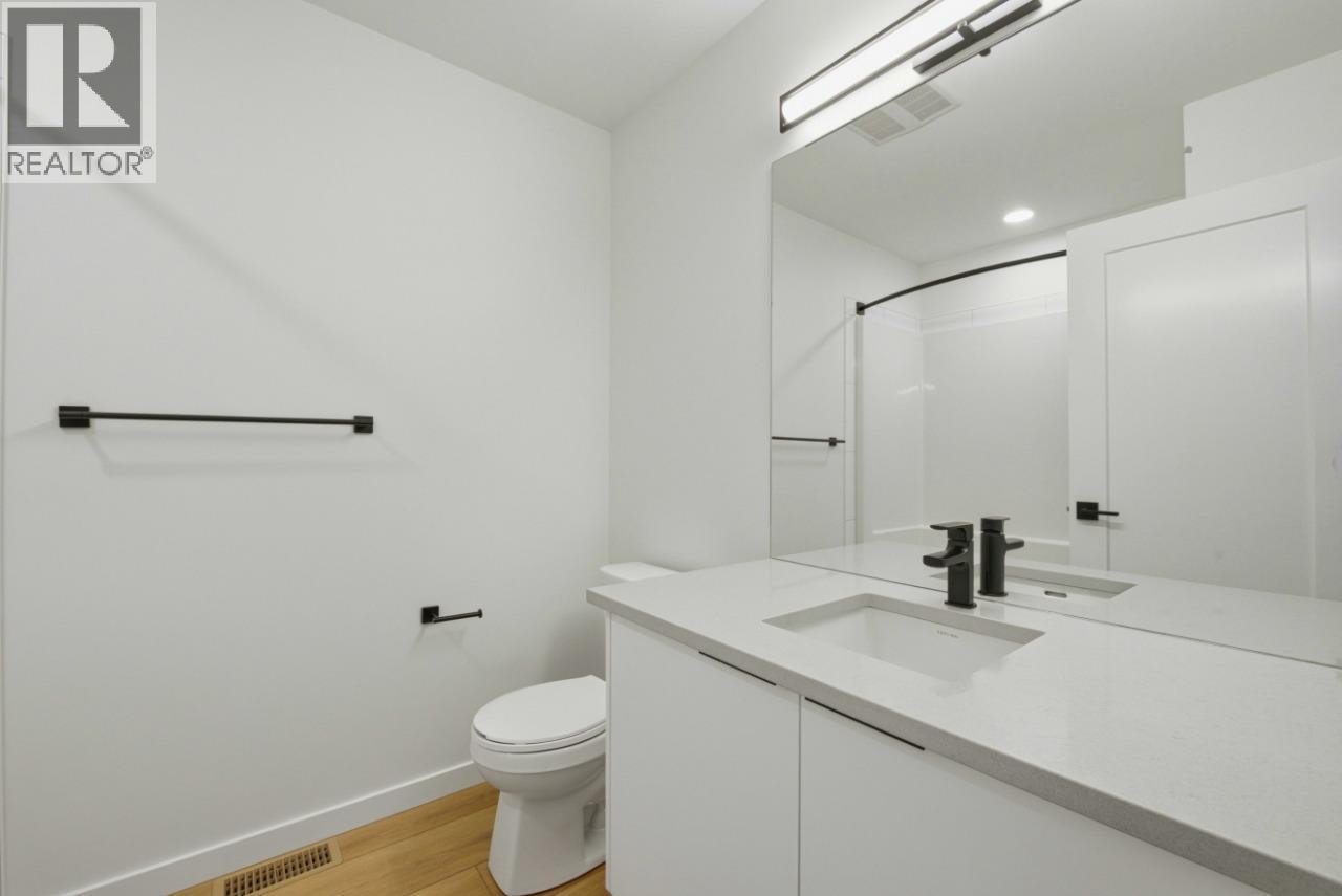 7599 Klinger Road Unit# 6, Vernon, British Columbia  V1H 0B2 - Photo 26 - 10386316