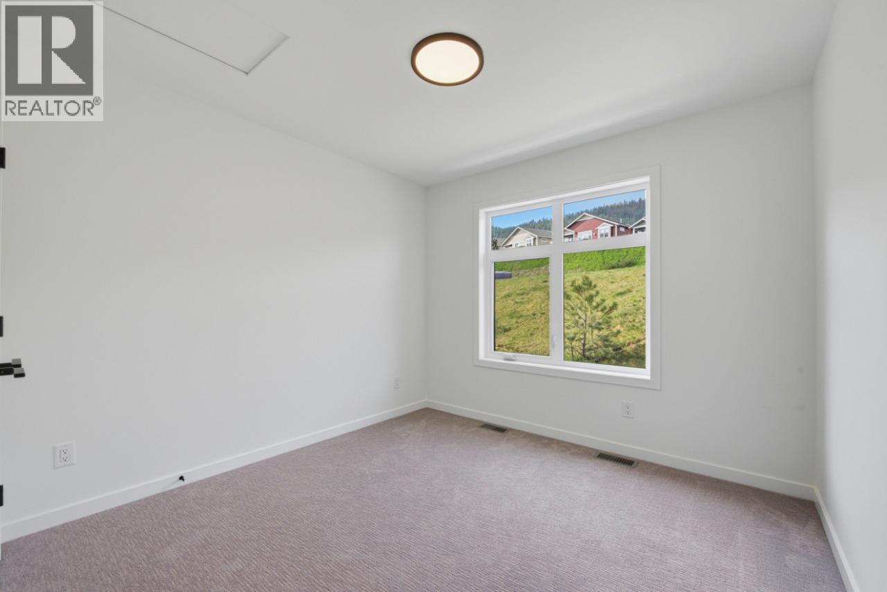 7599 Klinger Road Unit# 6, Vernon, British Columbia  V1H 0B2 - Photo 27 - 10386316