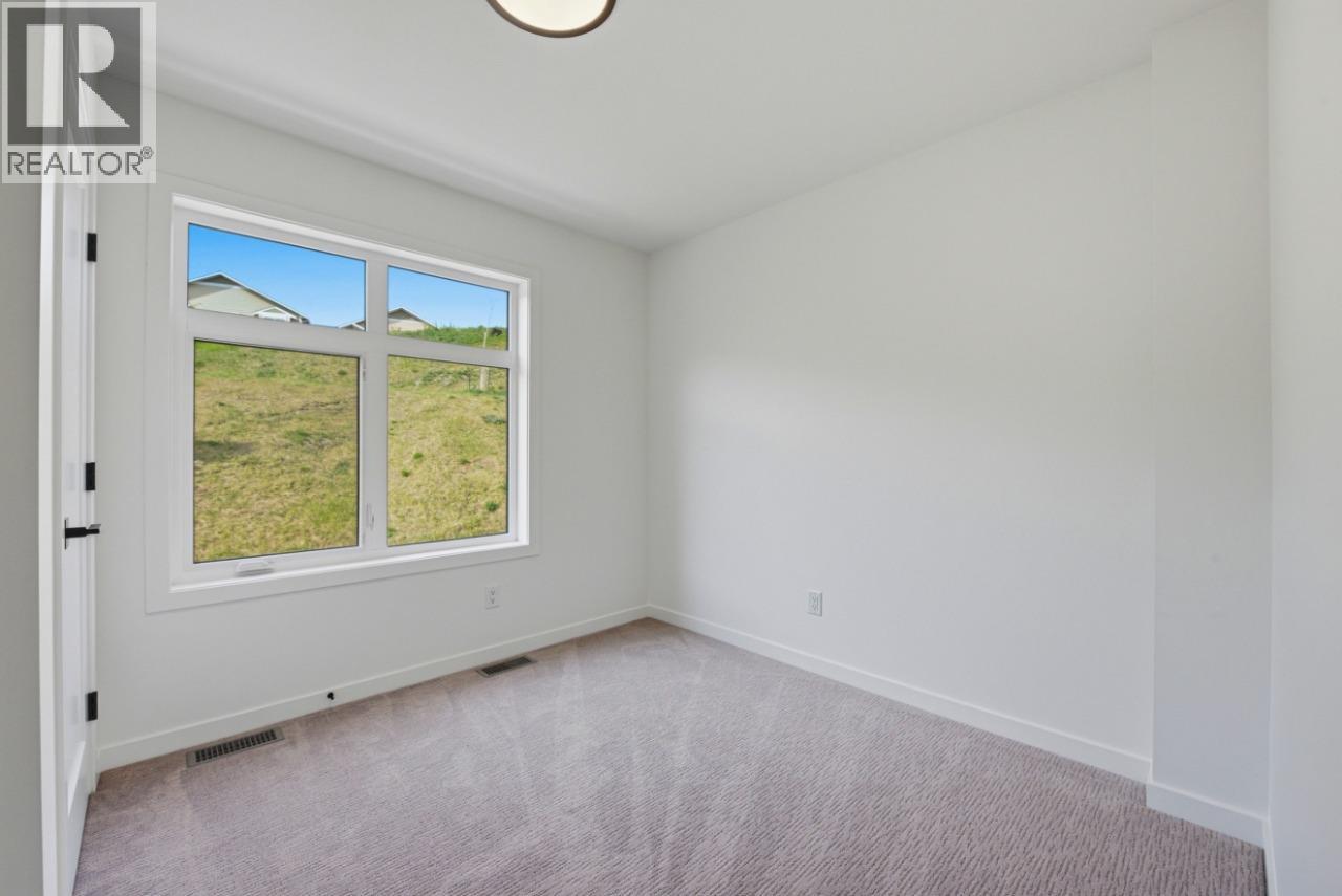 7599 Klinger Road Unit# 6, Vernon, British Columbia  V1H 0B2 - Photo 28 - 10386316