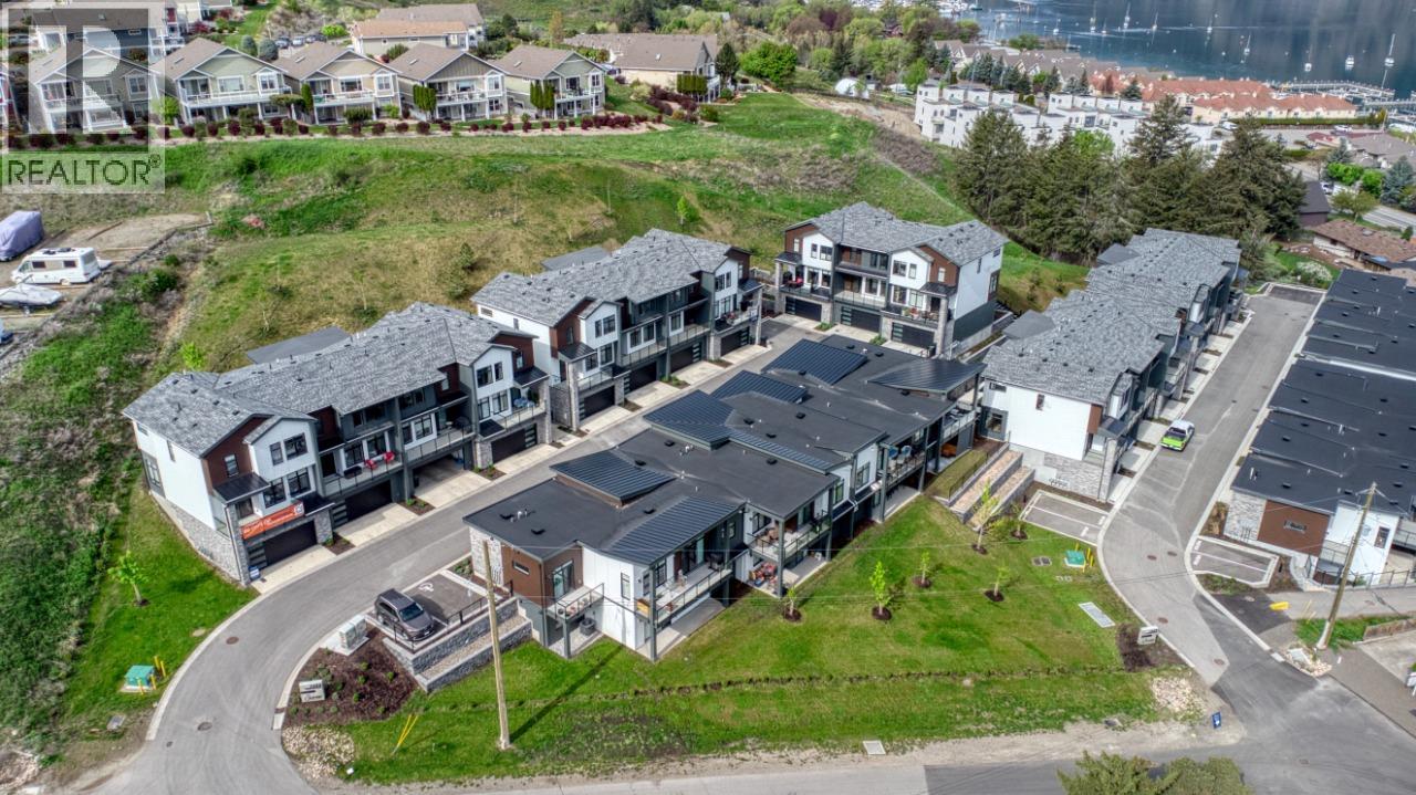 7599 Klinger Road Unit# 6, Vernon, British Columbia  V1H 0B2 - Photo 31 - 10386316