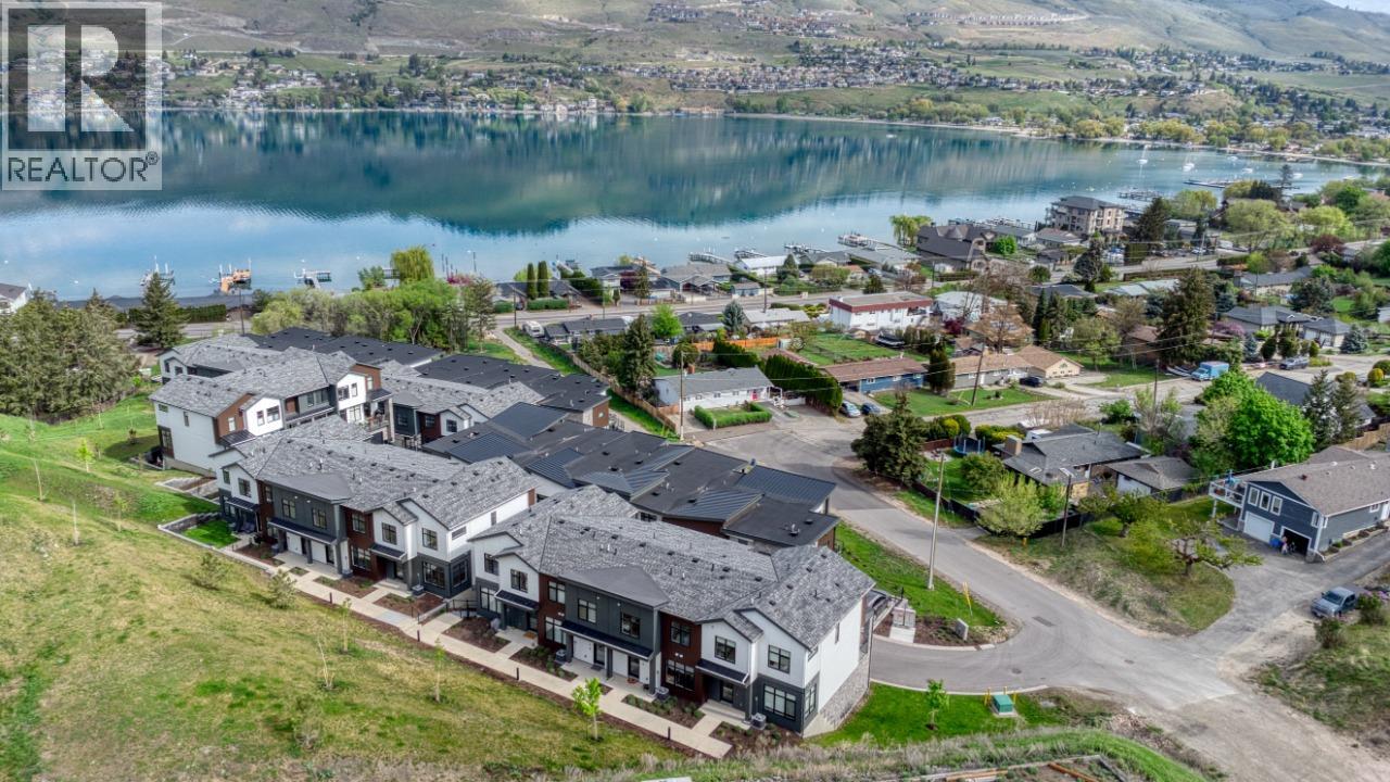 7599 Klinger Road Unit# 6, Vernon, British Columbia  V1H 0B2 - Photo 32 - 10386316