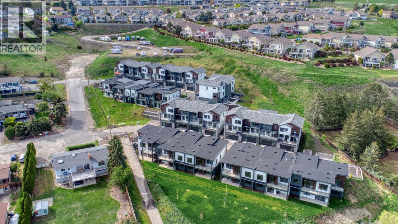 7599 Klinger Road Unit# 6, Vernon, British Columbia  V1H 0B2 - Photo 33 - 10386316