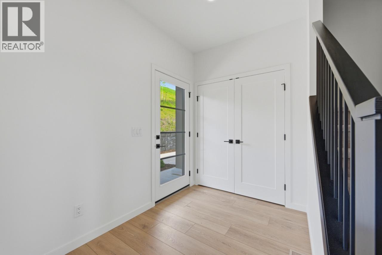 7599 Klinger Road Unit# 6, Vernon, British Columbia  V1H 0B2 - Photo 4 - 10386316