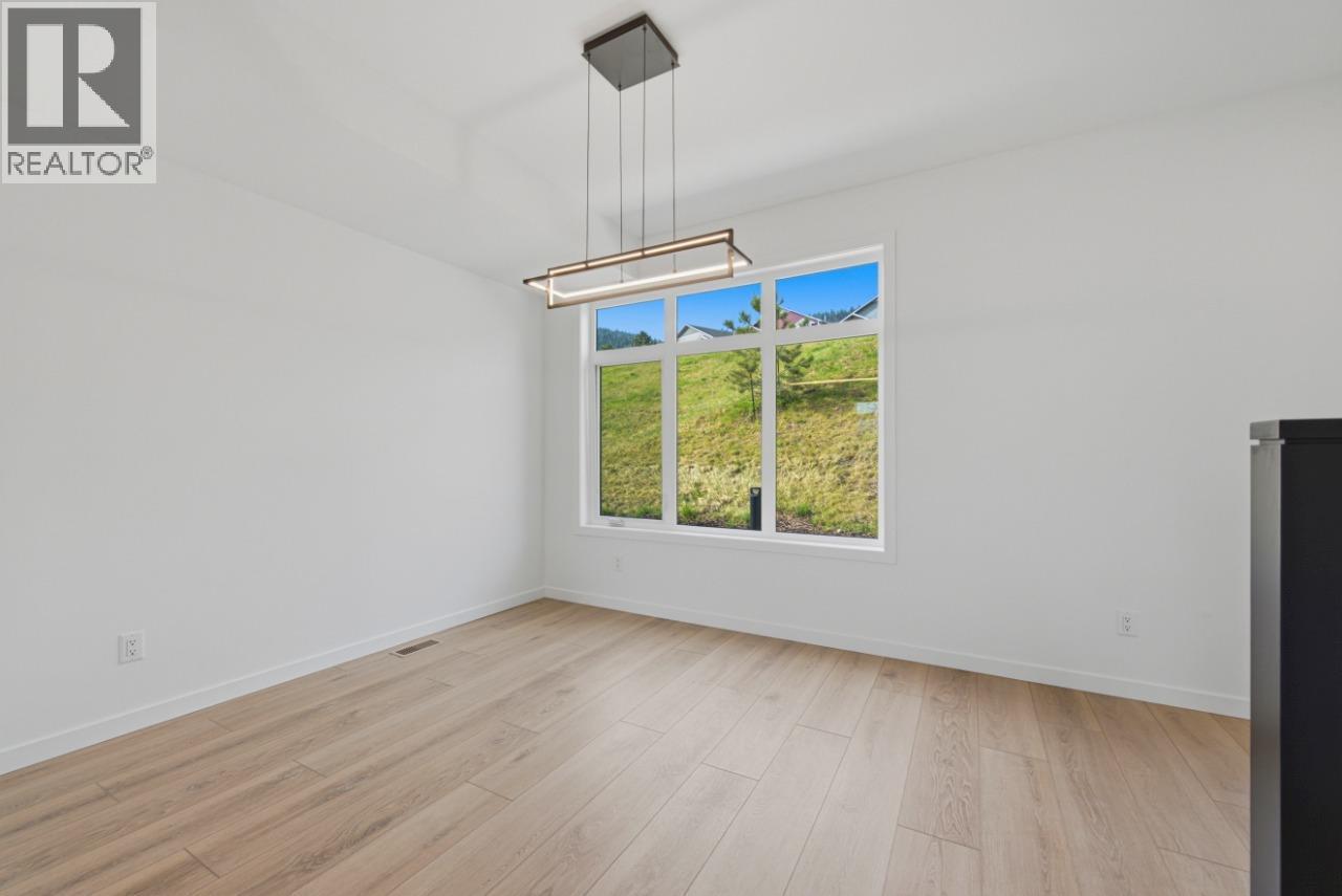 7599 Klinger Road Unit# 6, Vernon, British Columbia  V1H 0B2 - Photo 6 - 10386316