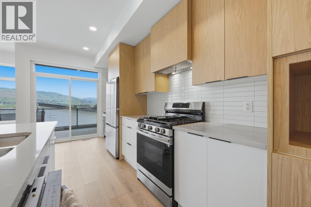 7599 Klinger Road Unit# 6, Vernon, British Columbia  V1H 0B2 - Photo 7 - 10386316