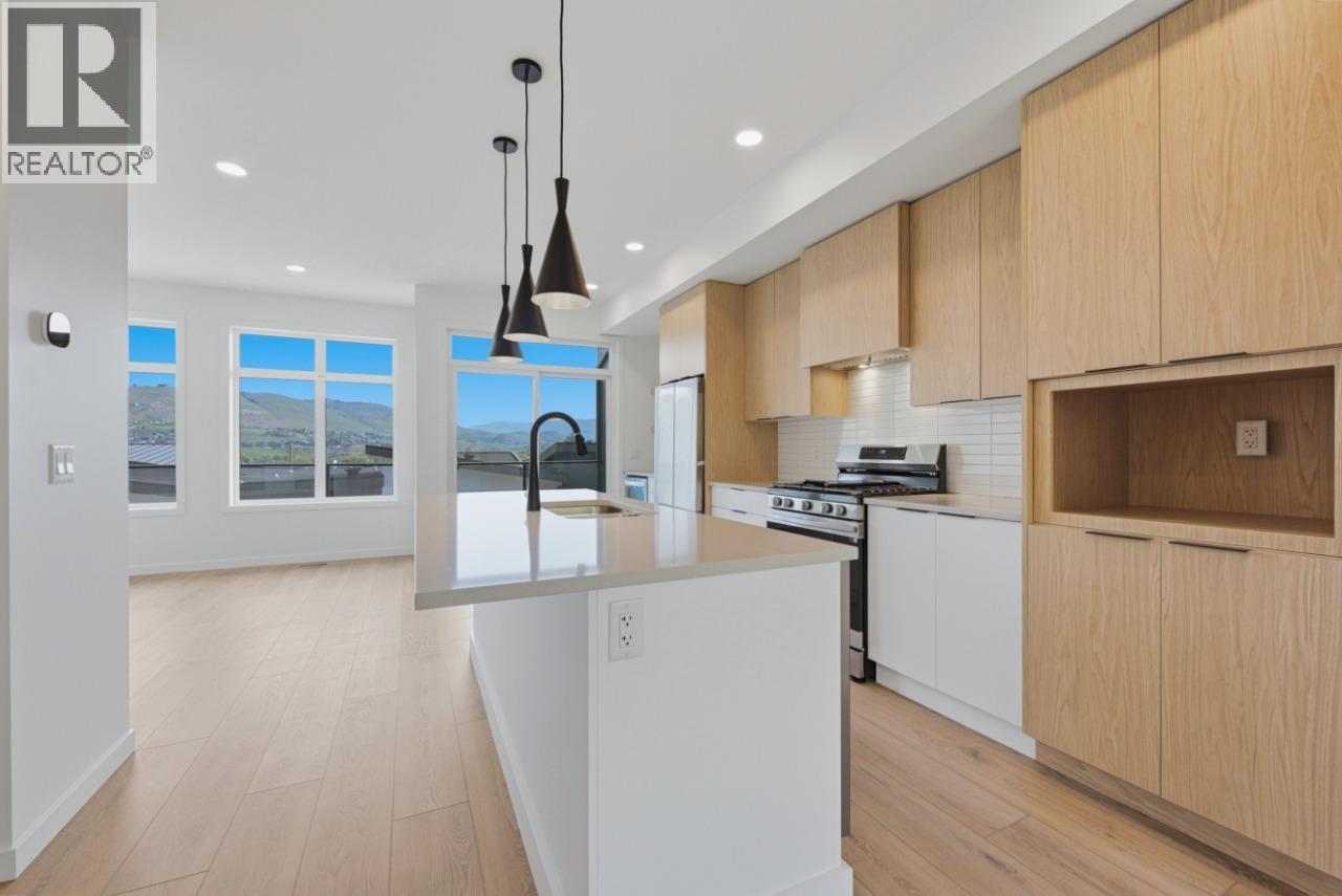 7599 Klinger Road Unit# 6, Vernon, British Columbia  V1H 0B2 - Photo 8 - 10386316