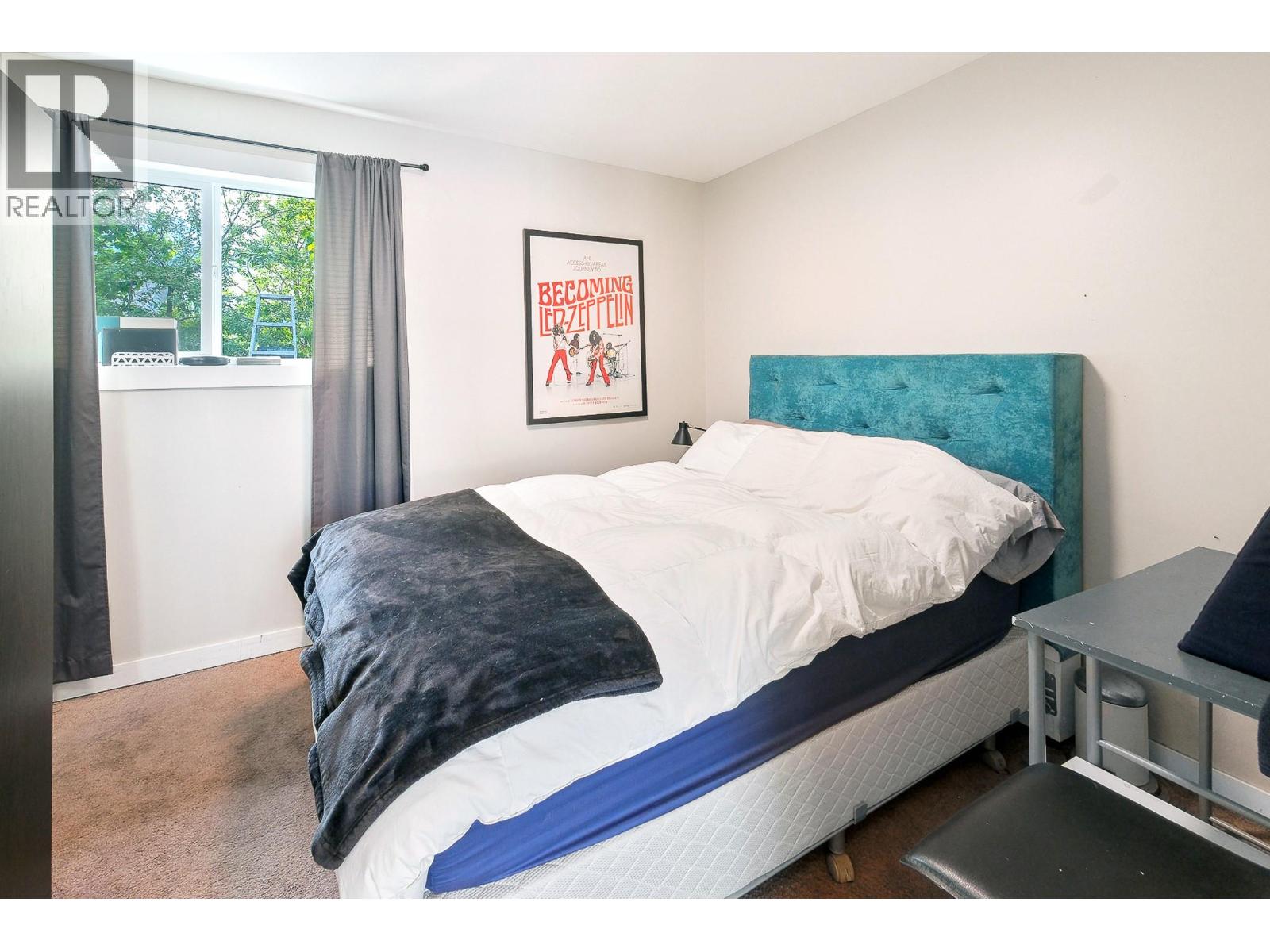 4215 20th Street, Vernon, British Columbia  V1T 4E2 - Photo 15 - 10386291