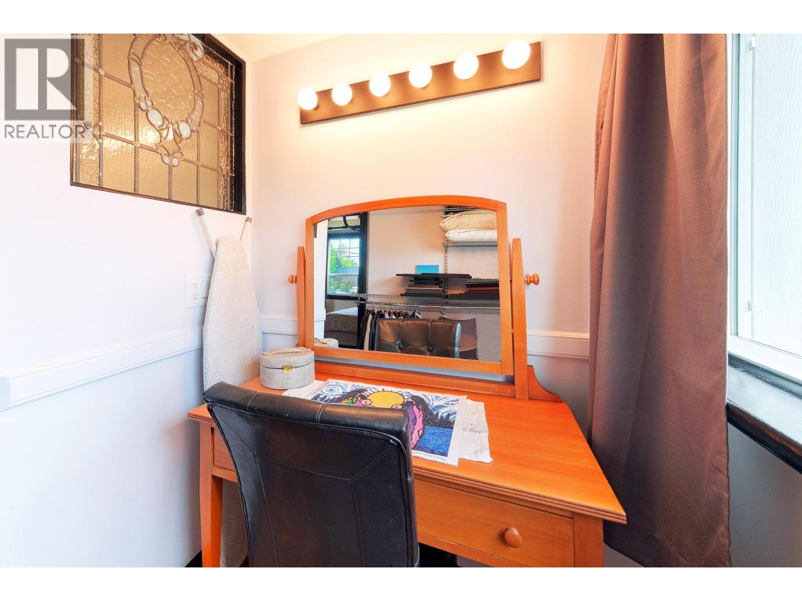 4215 20th Street, Vernon, British Columbia  V1T 4E2 - Photo 24 - 10386291