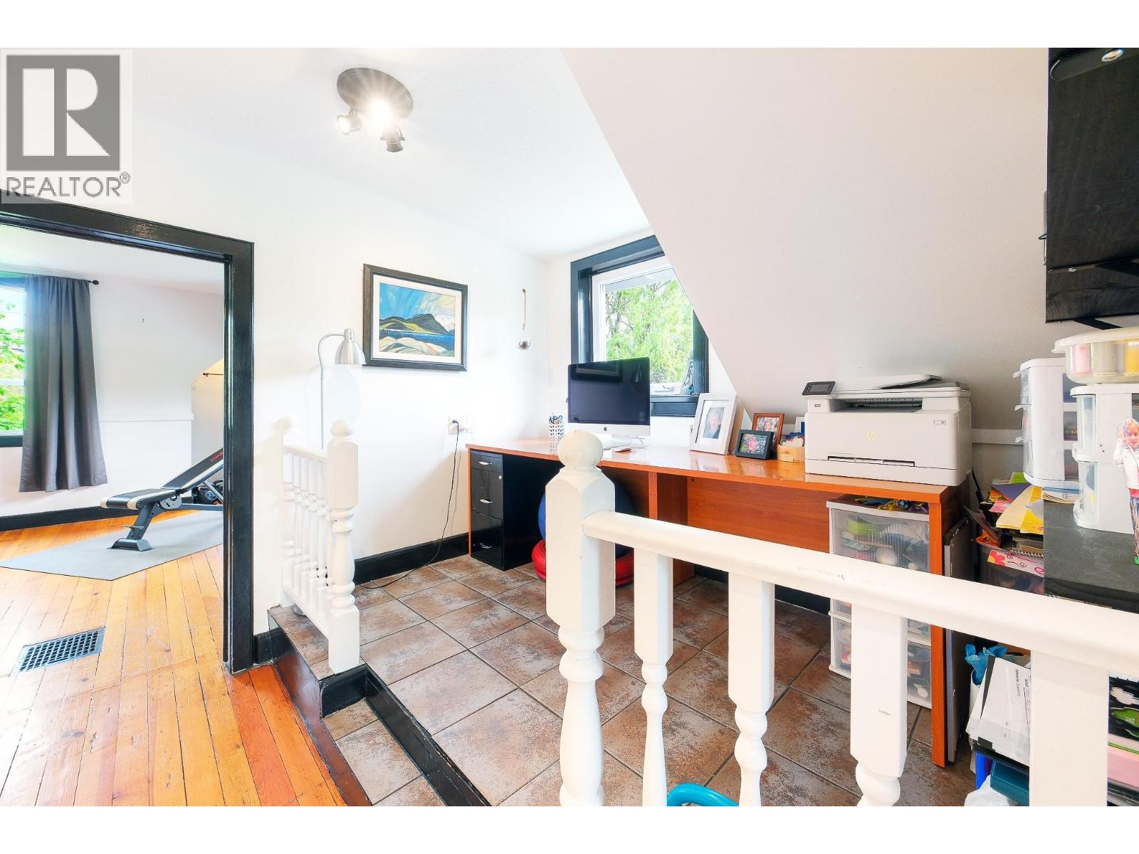 4215 20th Street, Vernon, British Columbia  V1T 4E2 - Photo 28 - 10386291