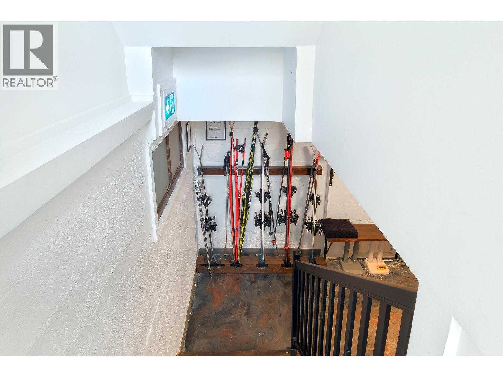 4215 20th Street, Vernon, British Columbia  V1T 4E2 - Photo 30 - 10386291