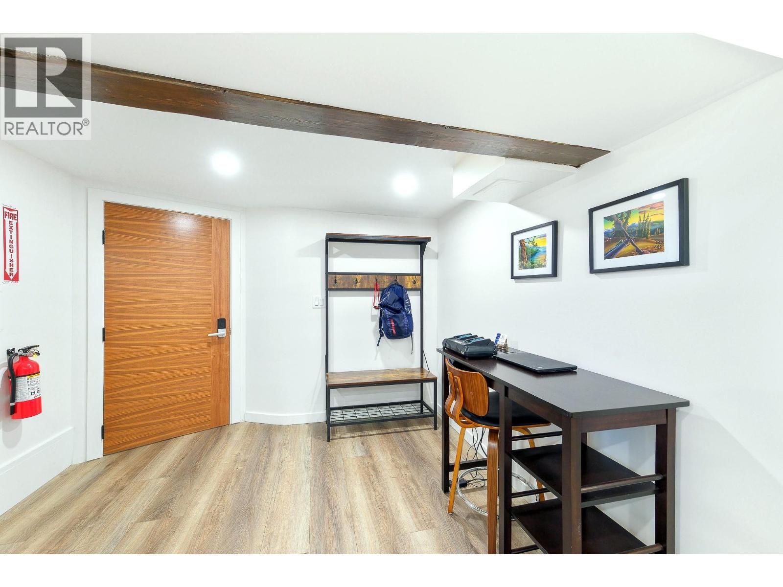 4215 20th Street, Vernon, British Columbia  V1T 4E2 - Photo 34 - 10386291