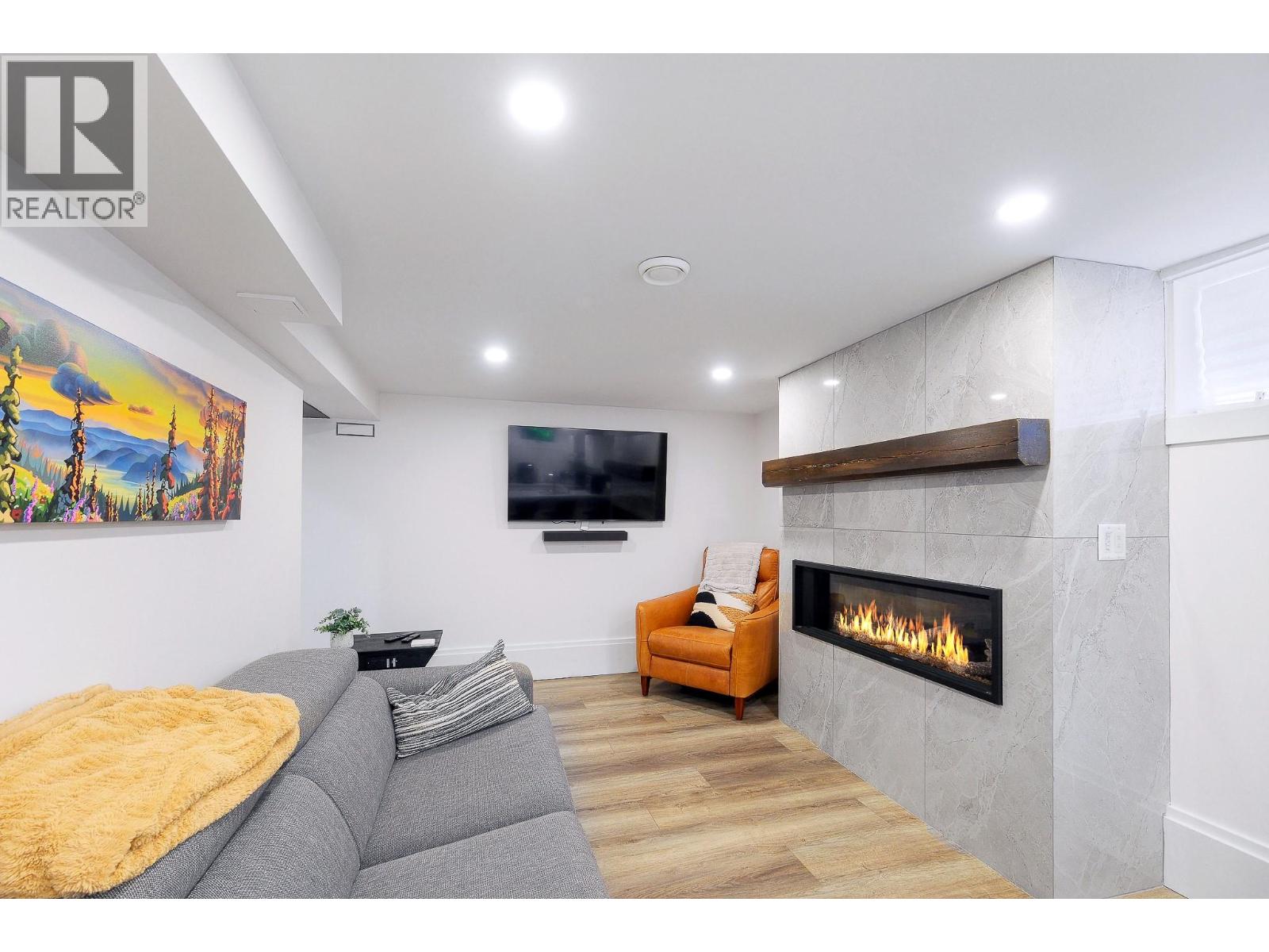 4215 20th Street, Vernon, British Columbia  V1T 4E2 - Photo 37 - 10386291
