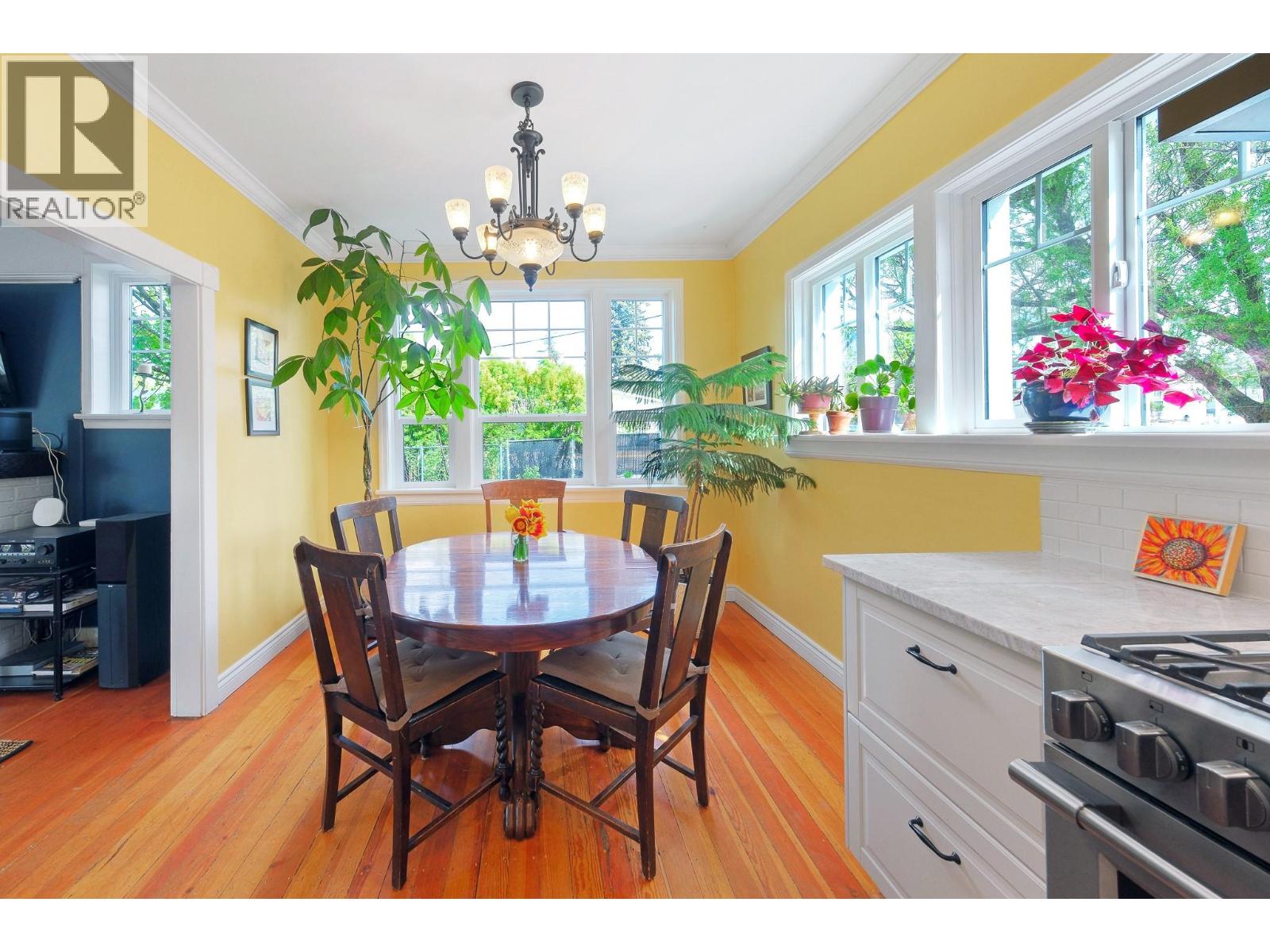 4215 20th Street, Vernon, British Columbia  V1T 4E2 - Photo 4 - 10386291