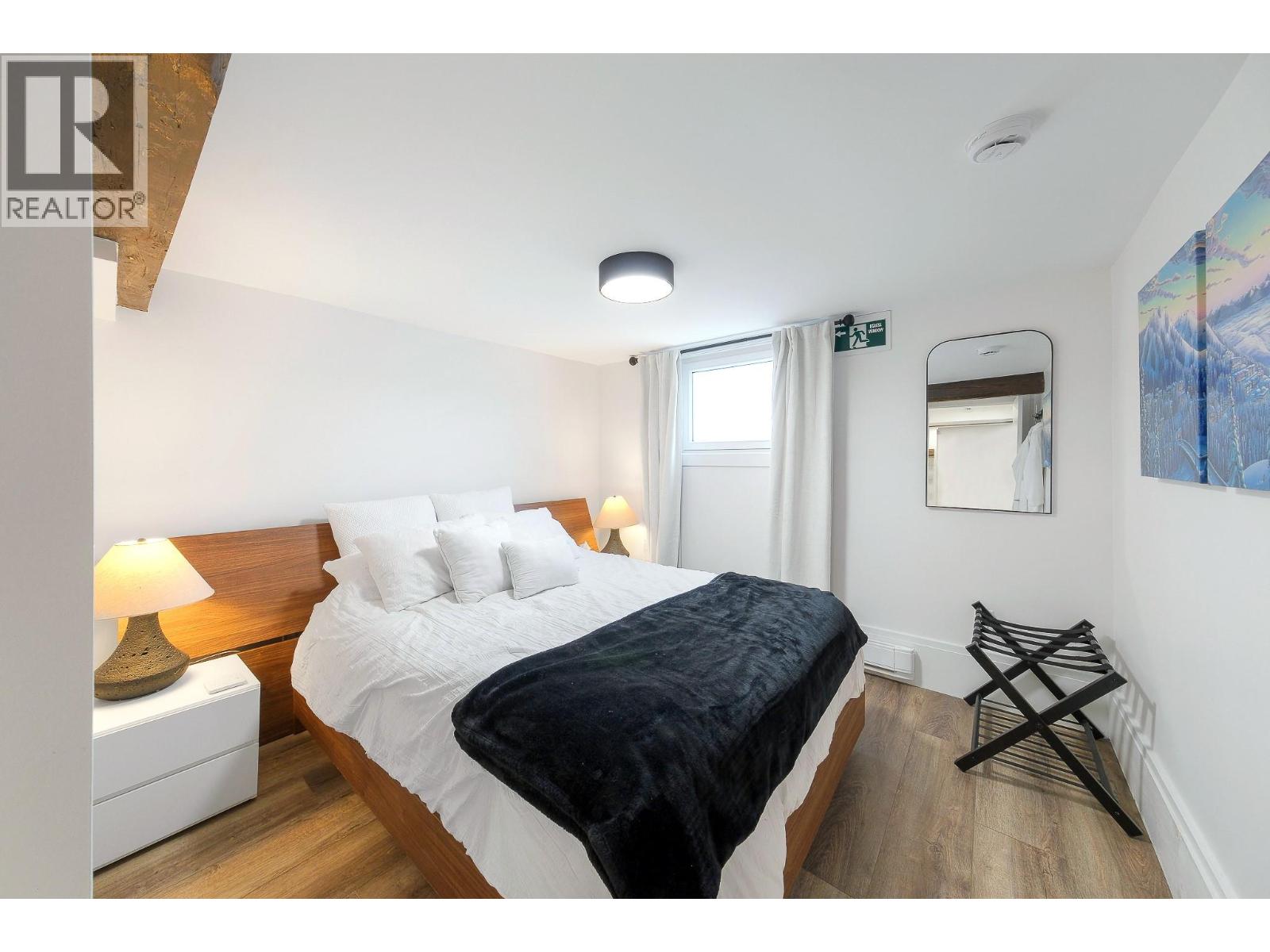 4215 20th Street, Vernon, British Columbia  V1T 4E2 - Photo 41 - 10386291