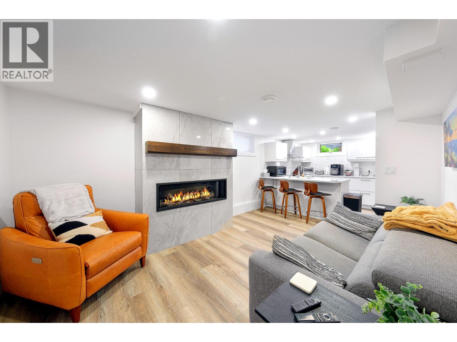 4215 20th Street, Vernon, British Columbia  V1T 4E2 - Photo 42 - 10386291