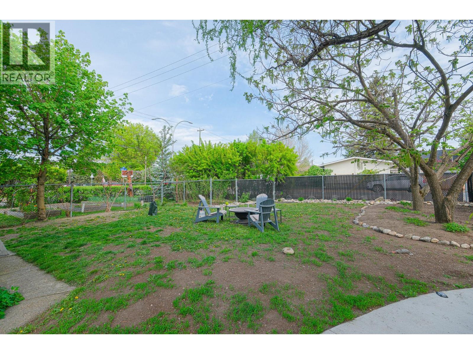 4215 20th Street, Vernon, British Columbia  V1T 4E2 - Photo 47 - 10386291