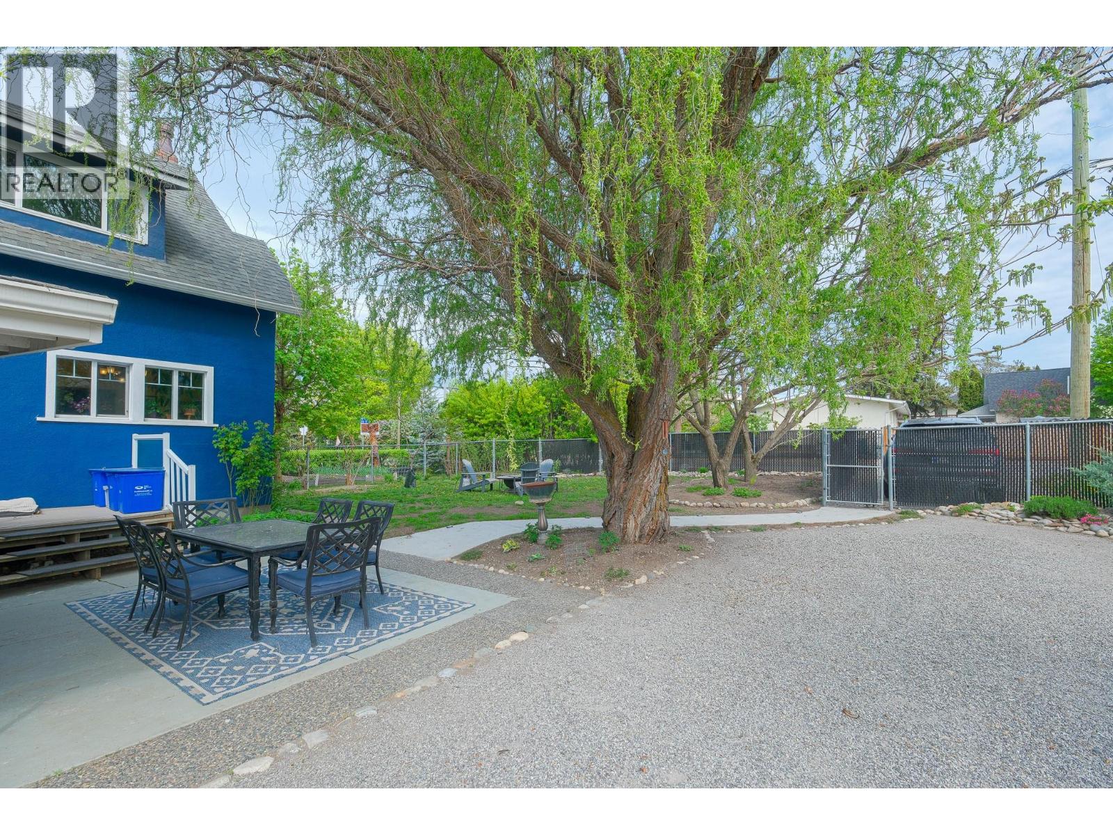 4215 20th Street, Vernon, British Columbia  V1T 4E2 - Photo 49 - 10386291