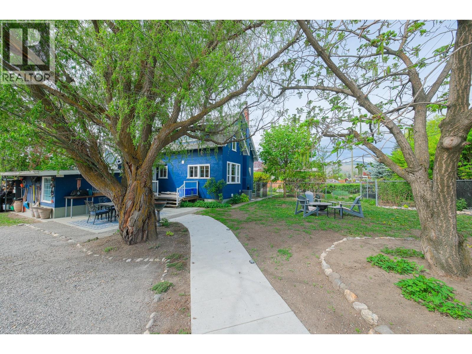 4215 20th Street, Vernon, British Columbia  V1T 4E2 - Photo 51 - 10386291