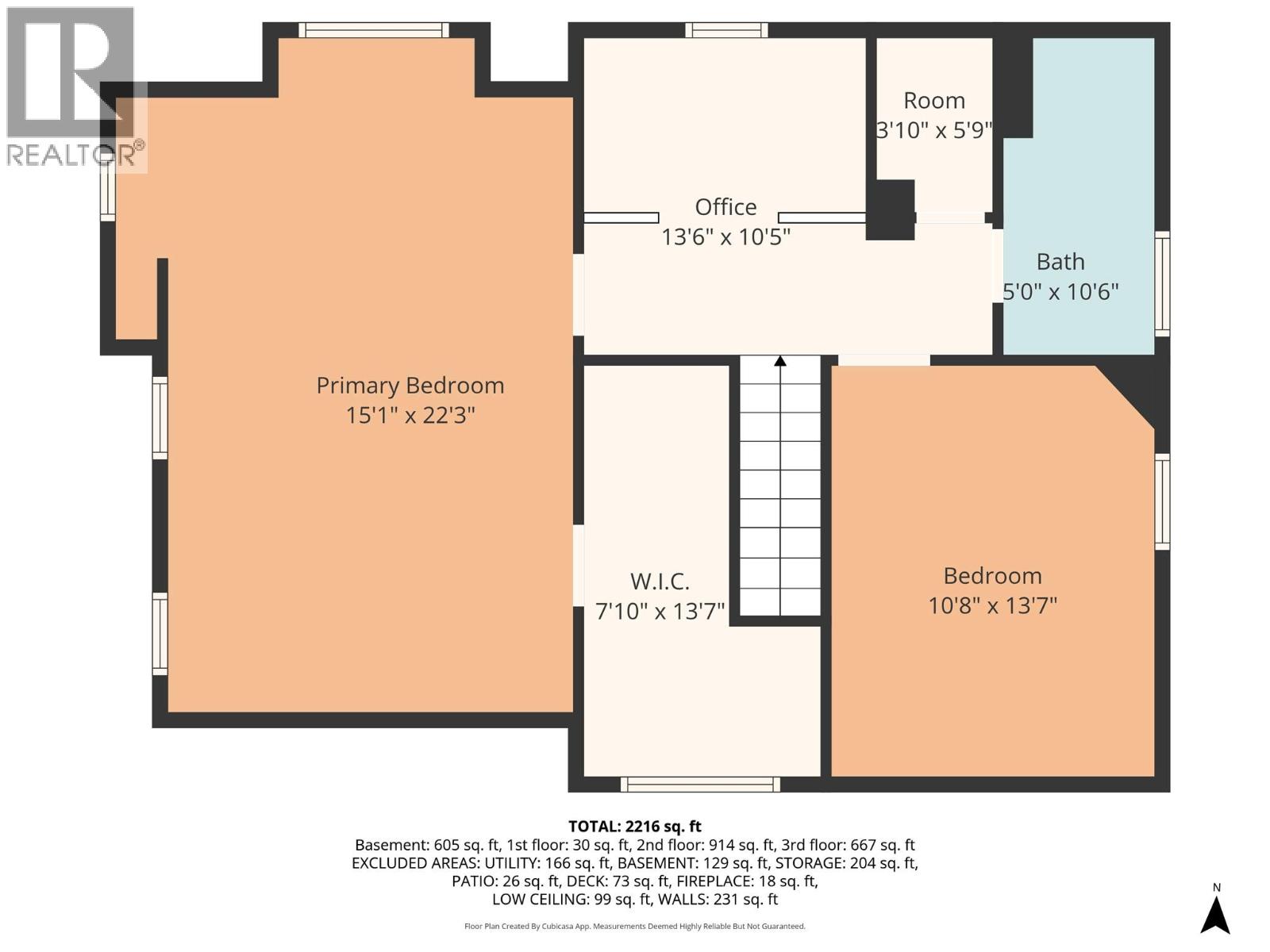 4215 20th Street, Vernon, British Columbia  V1T 4E2 - Photo 61 - 10386291