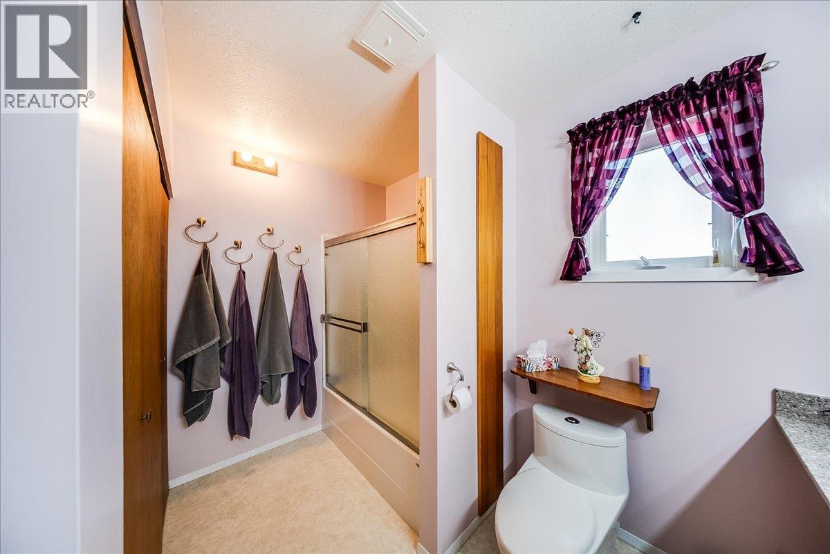 1239 Third Avenue, Trail, British Columbia  V1R 1P1 - Photo 19 - 10386250
