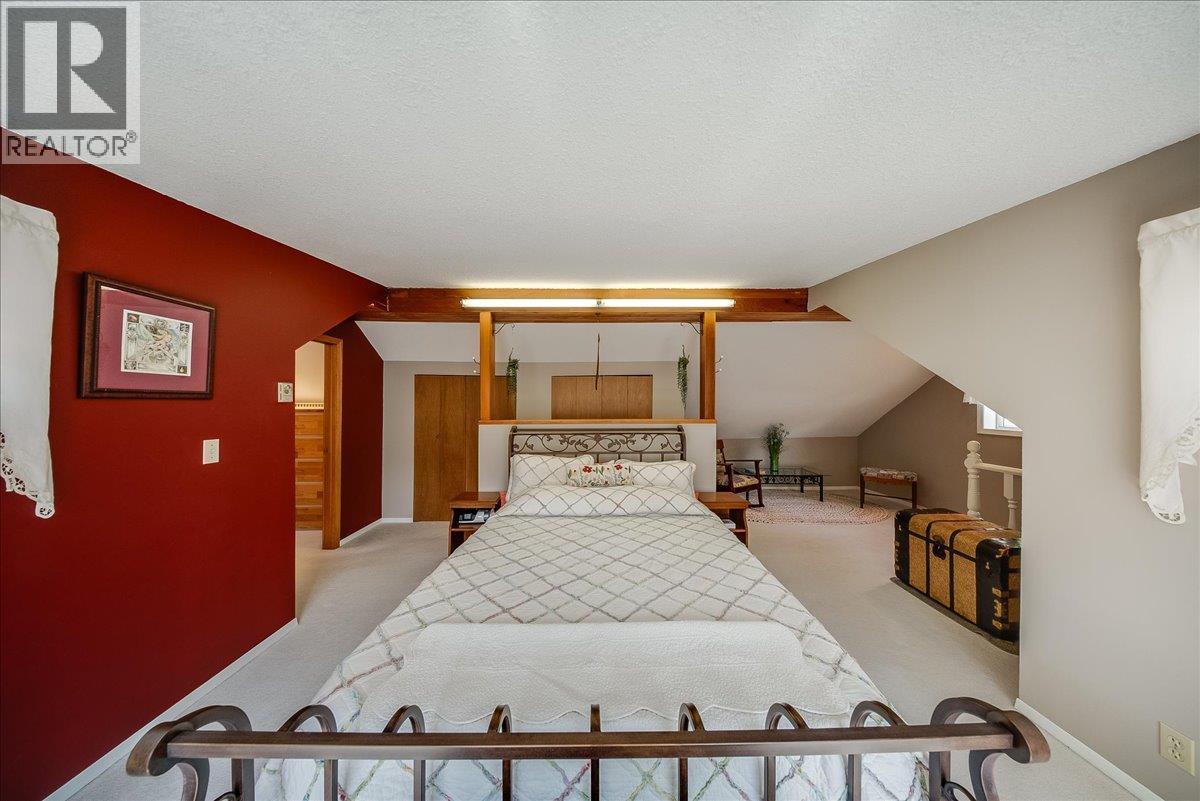 1239 Third Avenue, Trail, British Columbia  V1R 1P1 - Photo 20 - 10386250