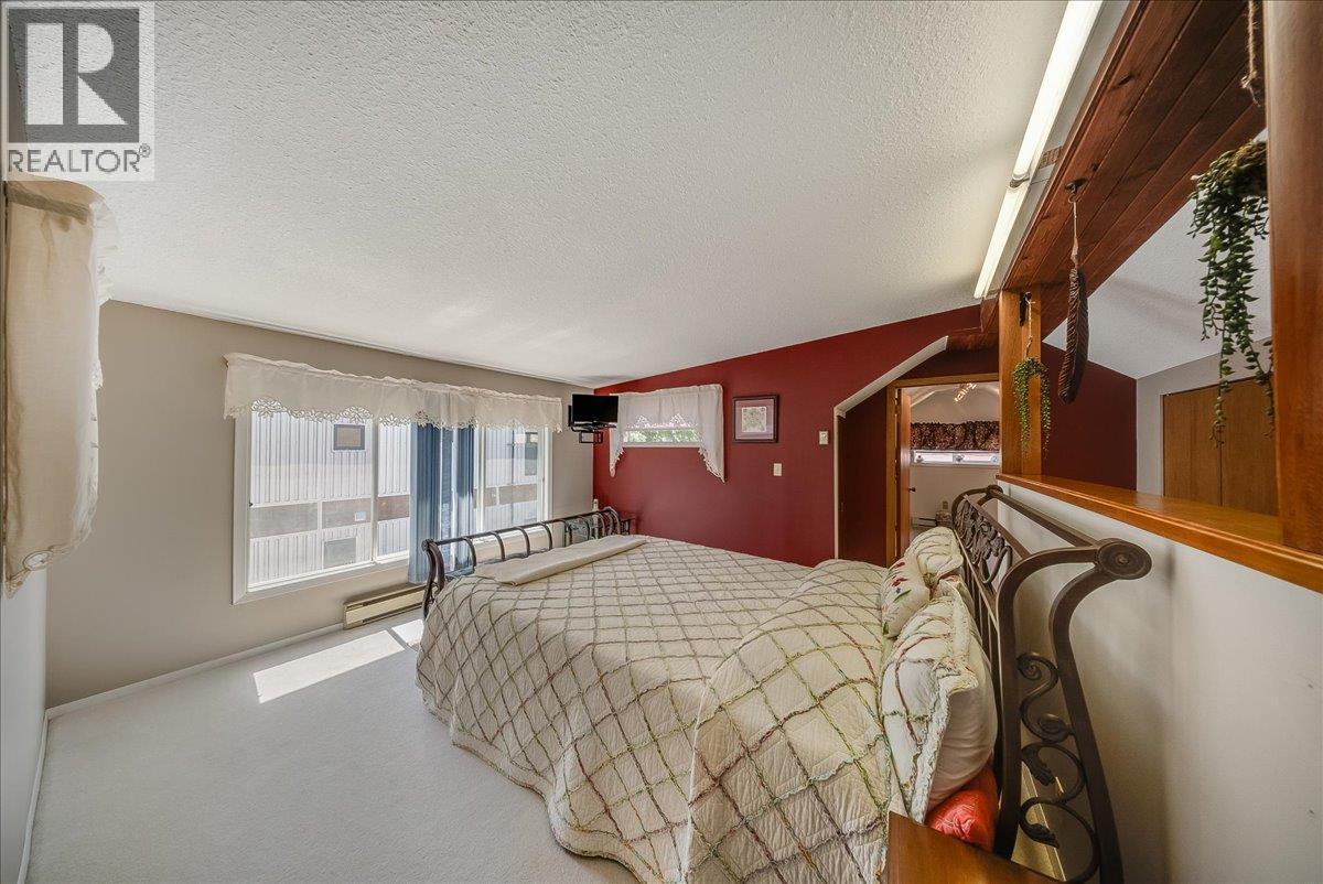 1239 Third Avenue, Trail, British Columbia  V1R 1P1 - Photo 22 - 10386250