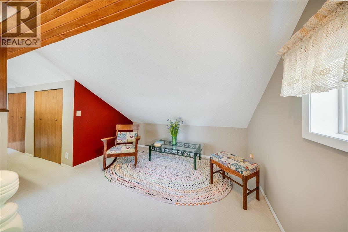 1239 Third Avenue, Trail, British Columbia  V1R 1P1 - Photo 26 - 10386250