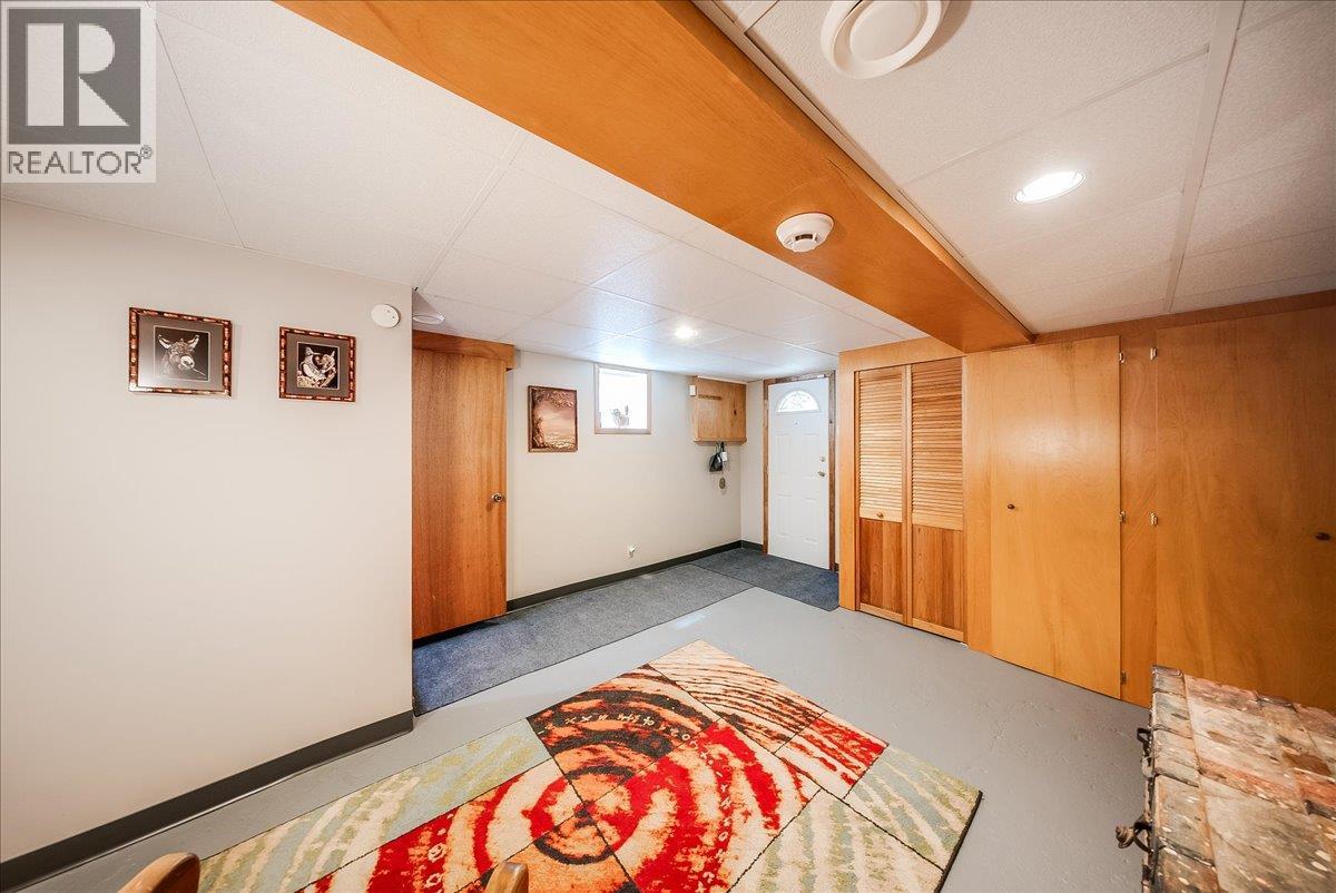 1239 Third Avenue, Trail, British Columbia  V1R 1P1 - Photo 35 - 10386250