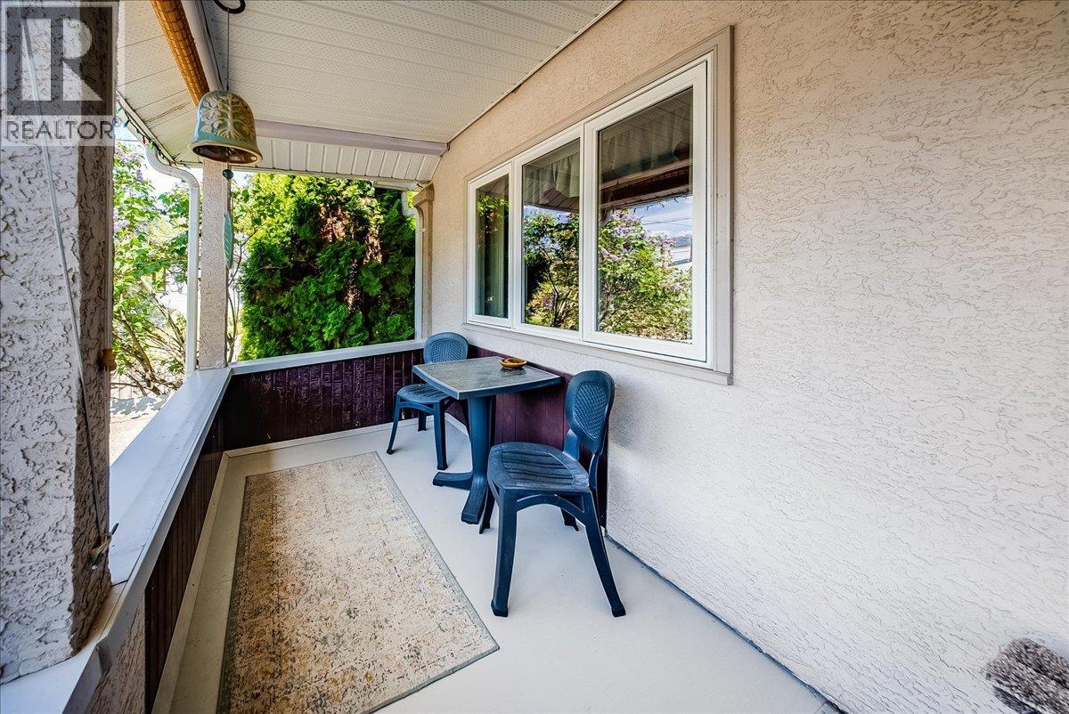 1239 Third Avenue, Trail, British Columbia  V1R 1P1 - Photo 63 - 10386250