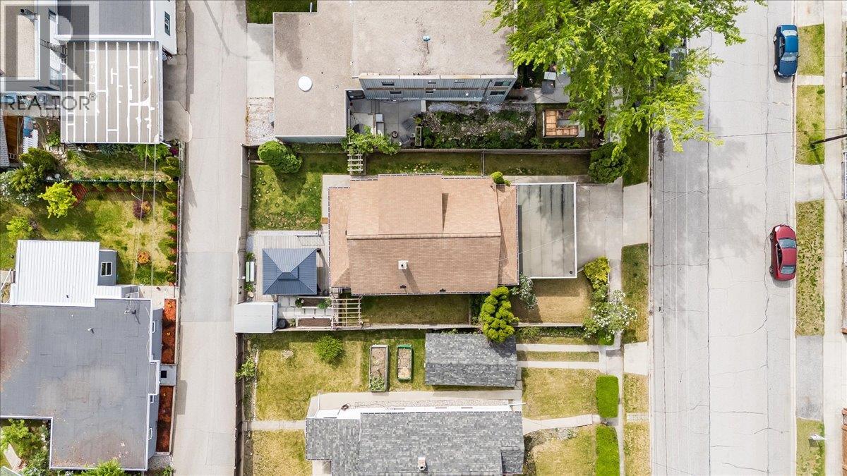 1239 Third Avenue, Trail, British Columbia  V1R 1P1 - Photo 66 - 10386250