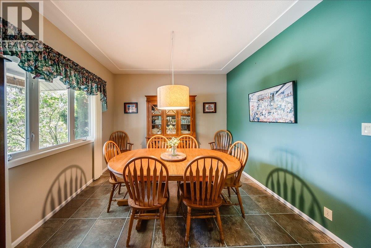 1239 Third Avenue, Trail, British Columbia  V1R 1P1 - Photo 9 - 10386250