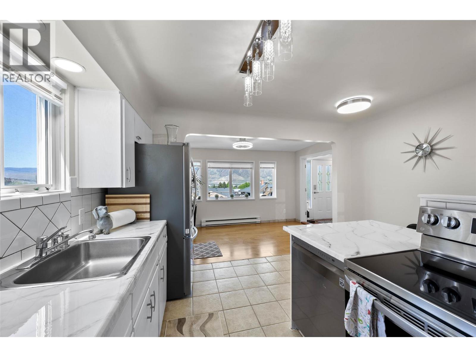 760 Munro Street, Kamloops, British Columbia  V2C 3E8 - Photo 13 - 10386178