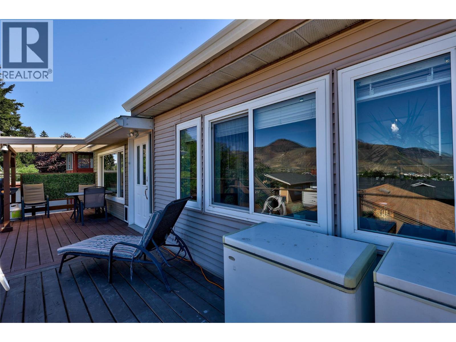 760 Munro Street, Kamloops, British Columbia  V2C 3E8 - Photo 20 - 10386178