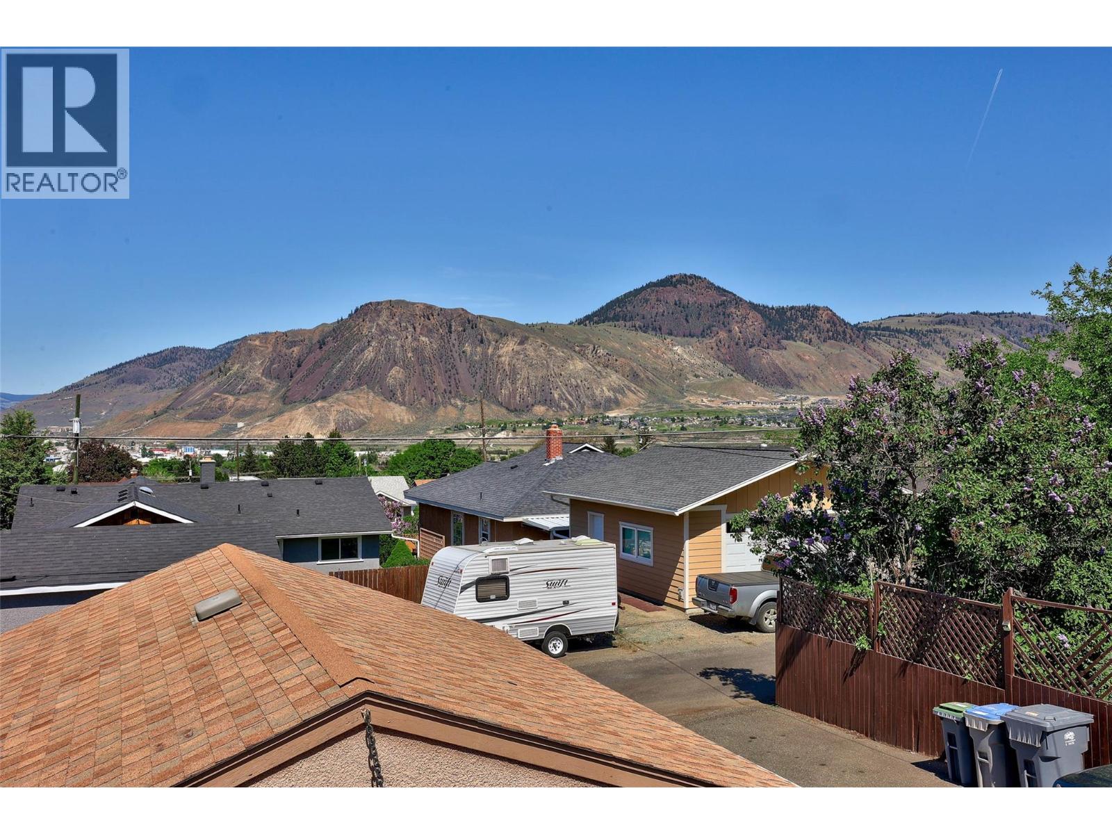 760 Munro Street, Kamloops, British Columbia  V2C 3E8 - Photo 21 - 10386178