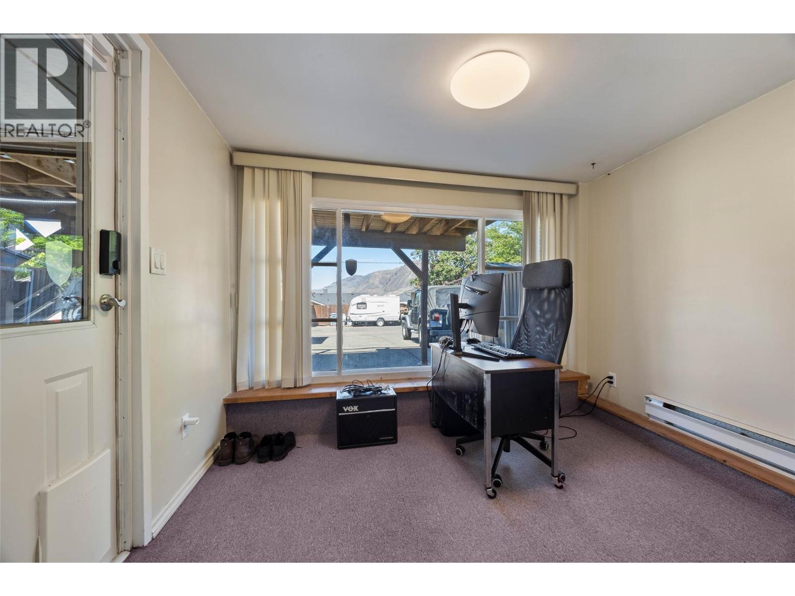 760 Munro Street, Kamloops, British Columbia  V2C 3E8 - Photo 31 - 10386178