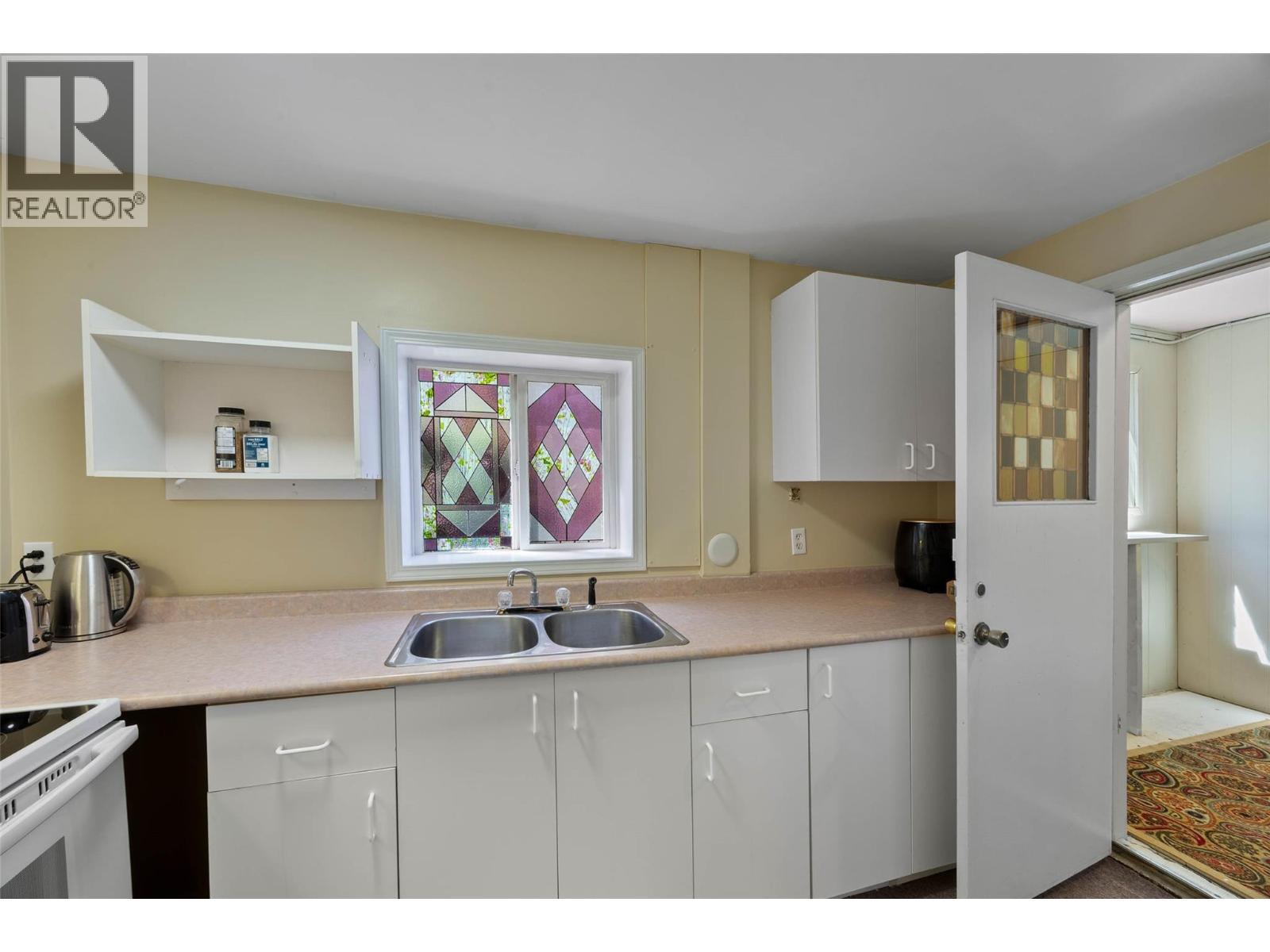 760 Munro Street, Kamloops, British Columbia  V2C 3E8 - Photo 34 - 10386178