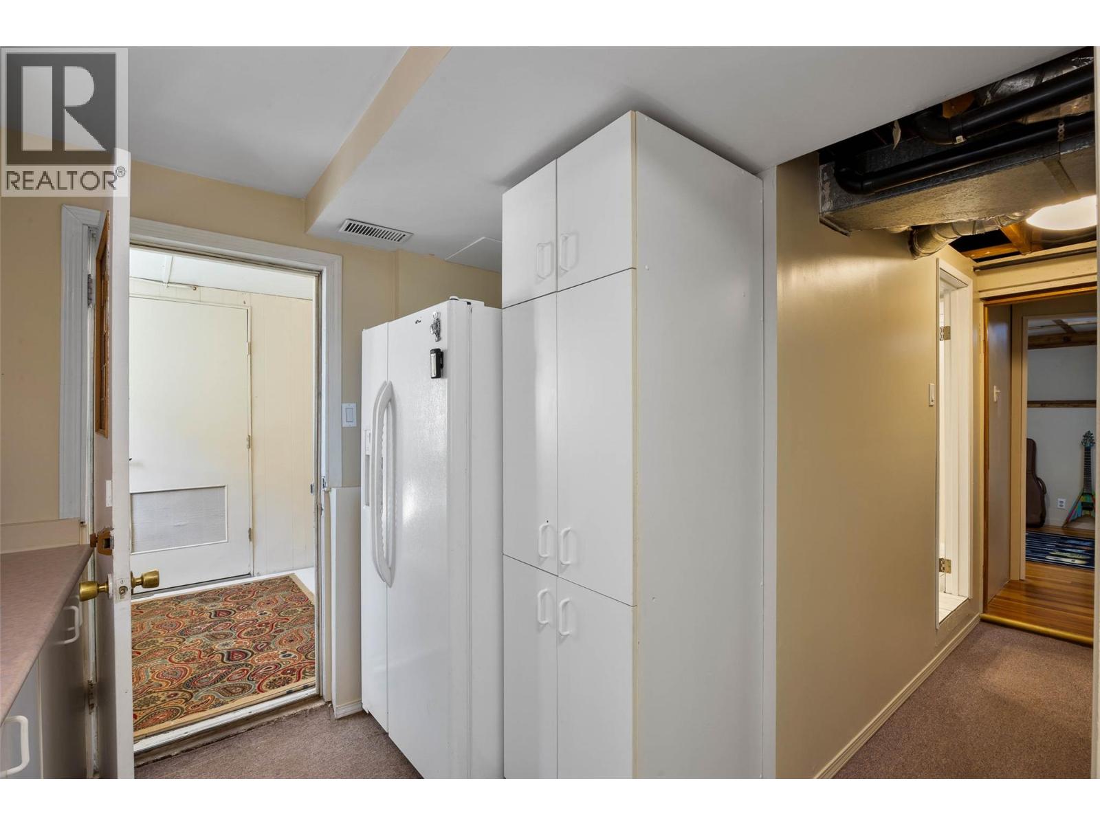 760 Munro Street, Kamloops, British Columbia  V2C 3E8 - Photo 35 - 10386178