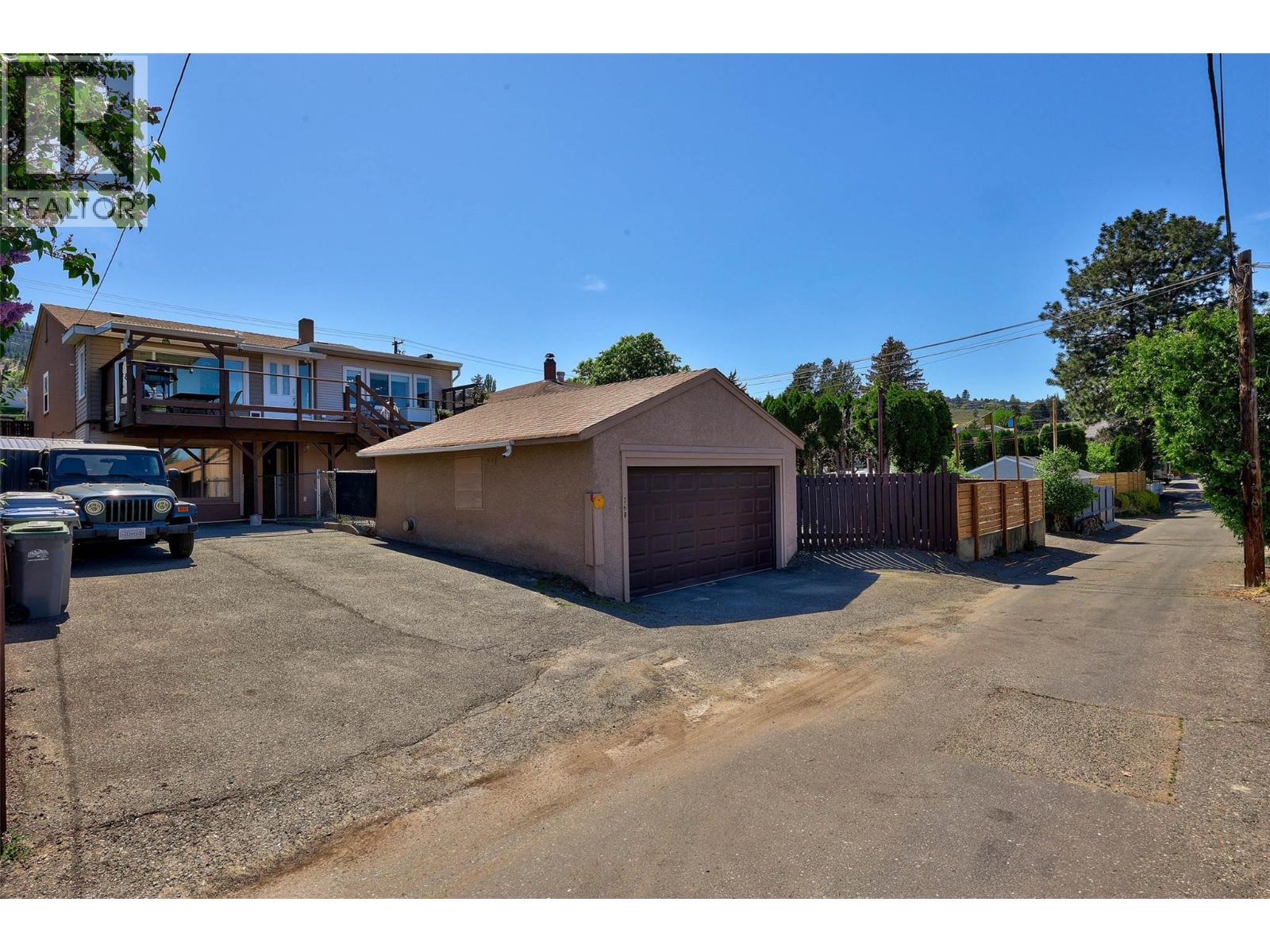 760 Munro Street, Kamloops, British Columbia  V2C 3E8 - Photo 41 - 10386178