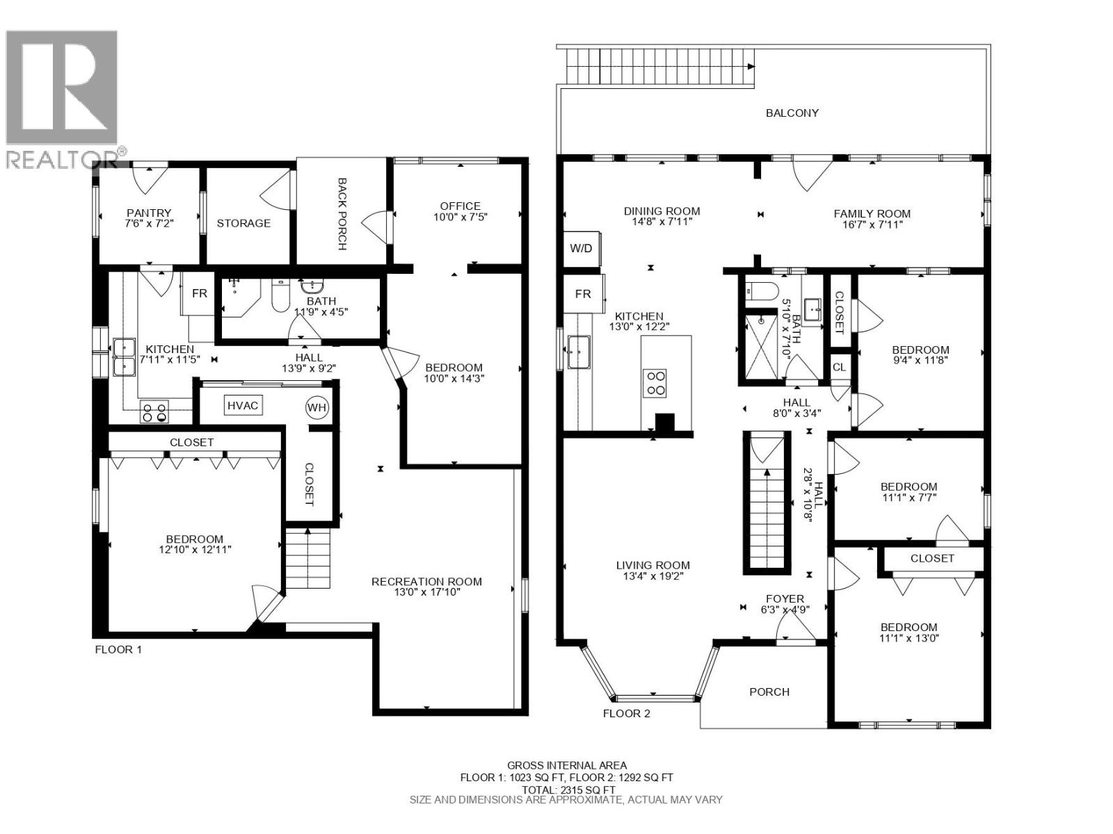 760 Munro Street, Kamloops, British Columbia  V2C 3E8 - Photo 45 - 10386178